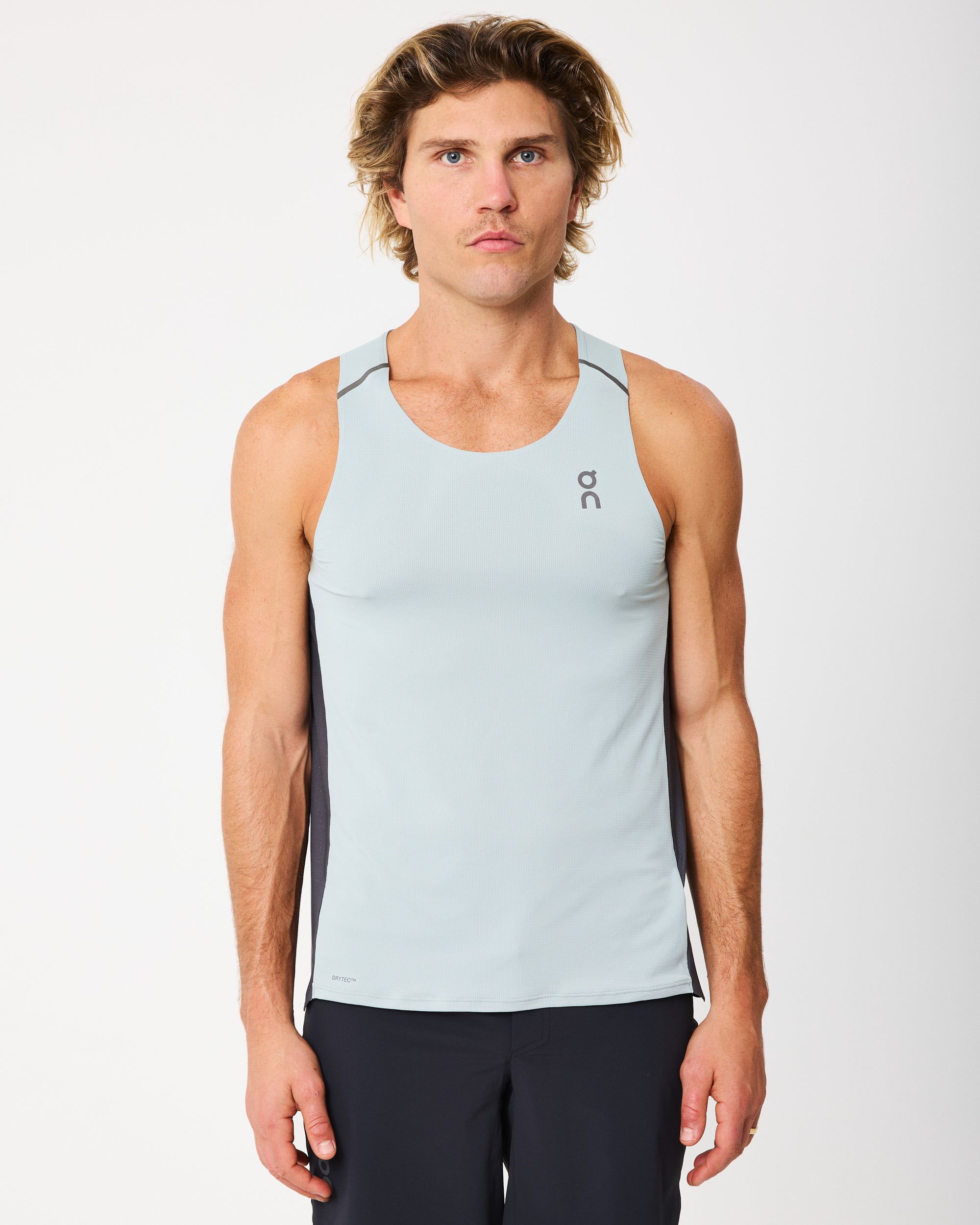 MENS PERFORMANCE TANK