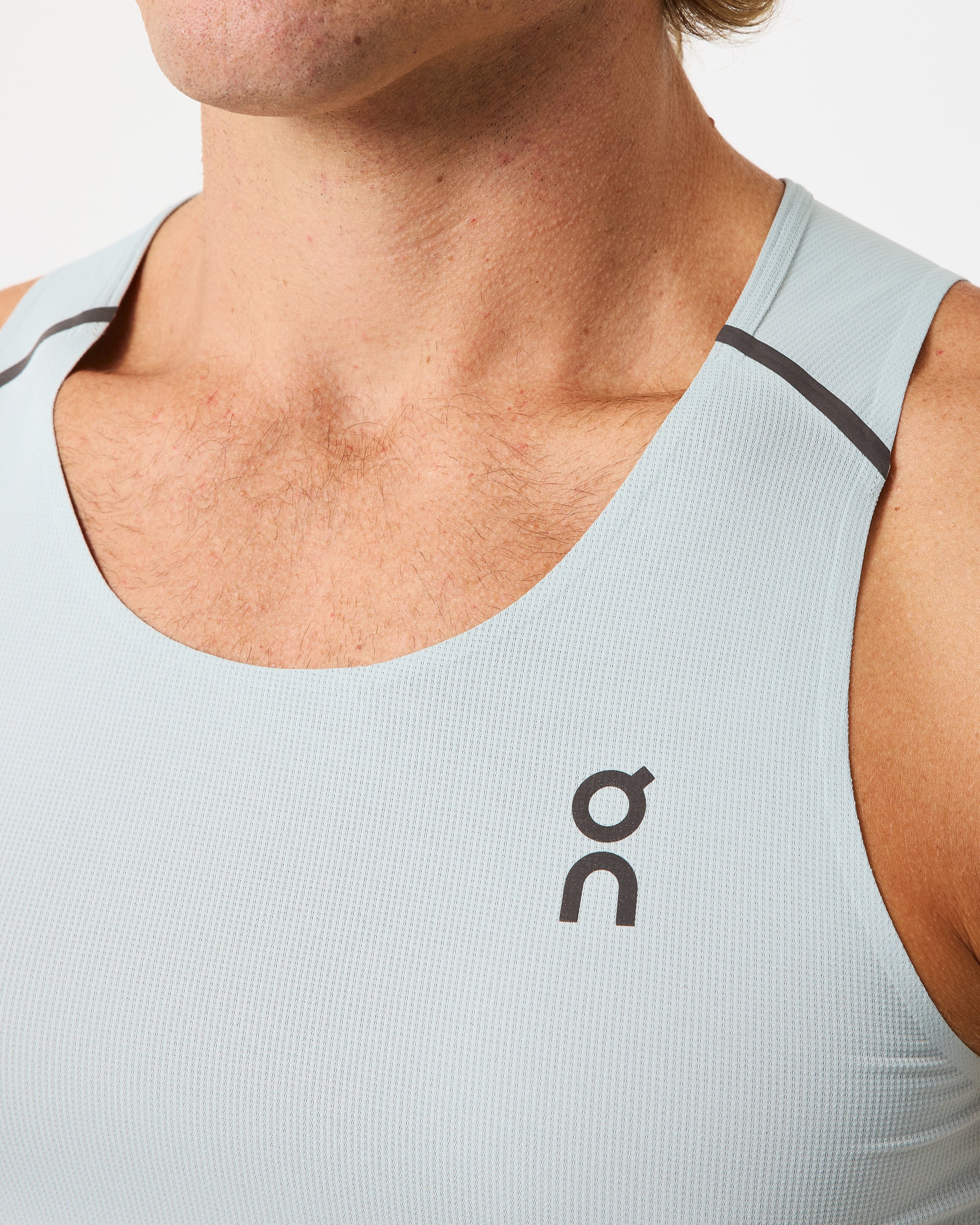 MENS PERFORMANCE TANK