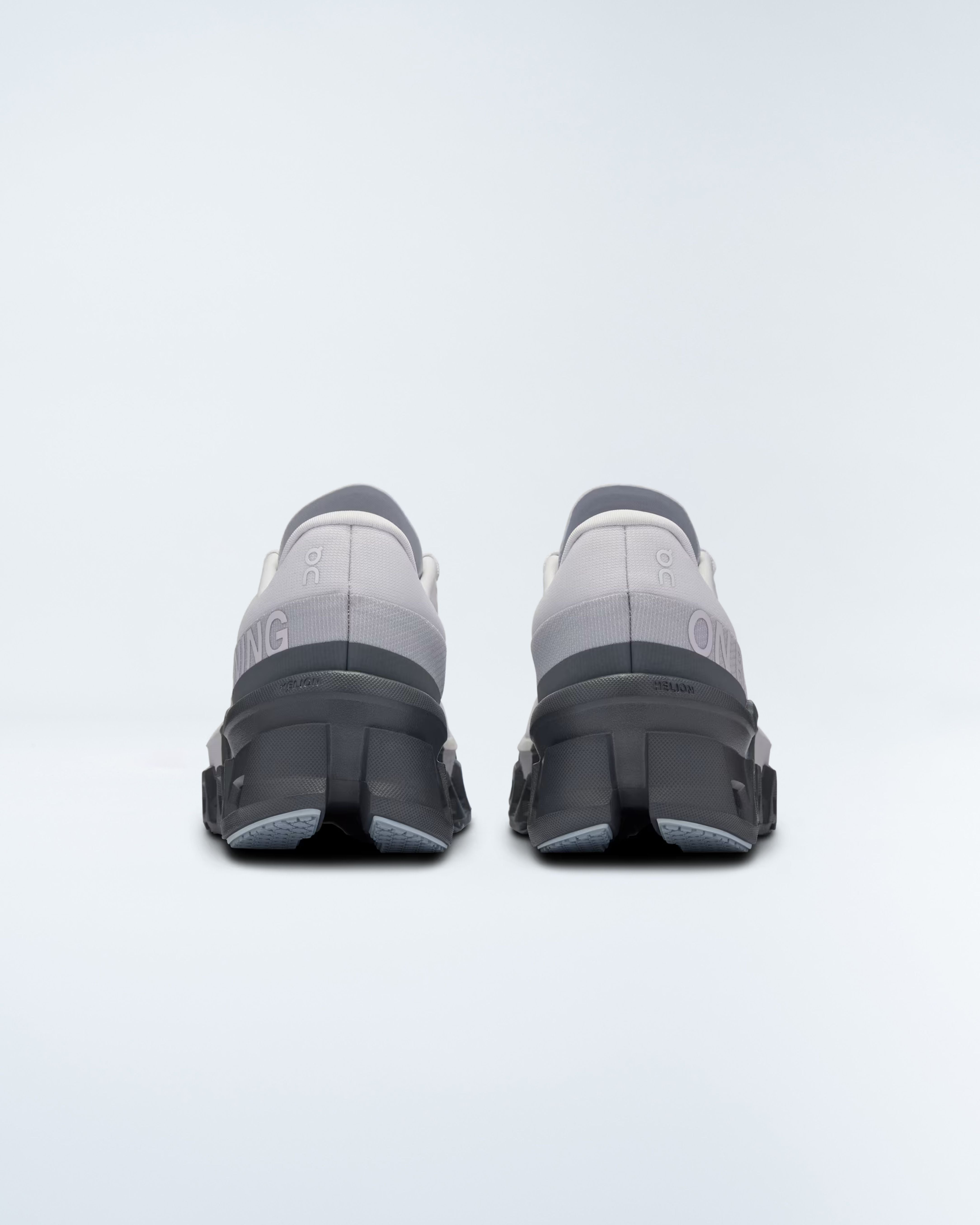 Womens Cloudmonster 2