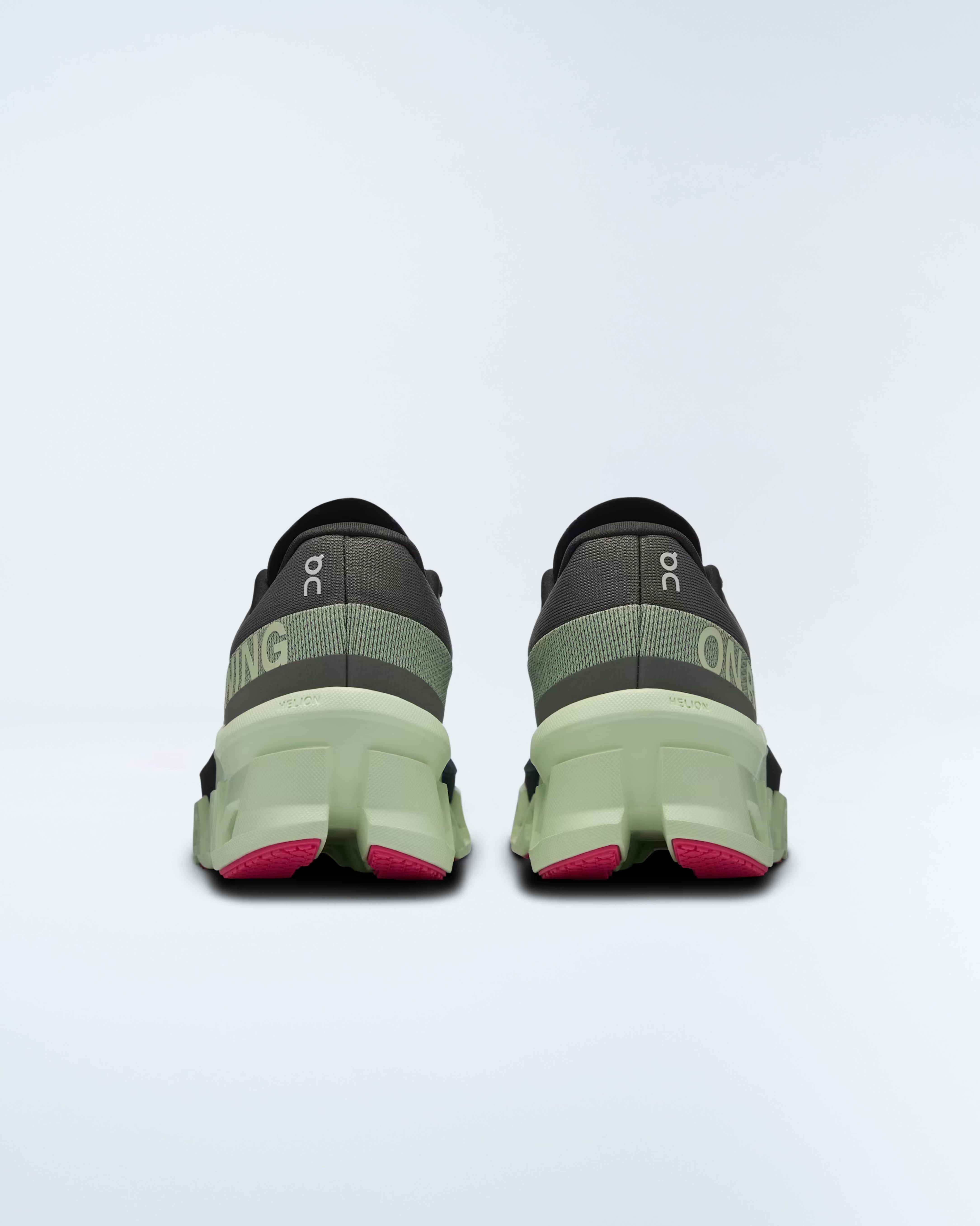 Womens Cloudmonster 2