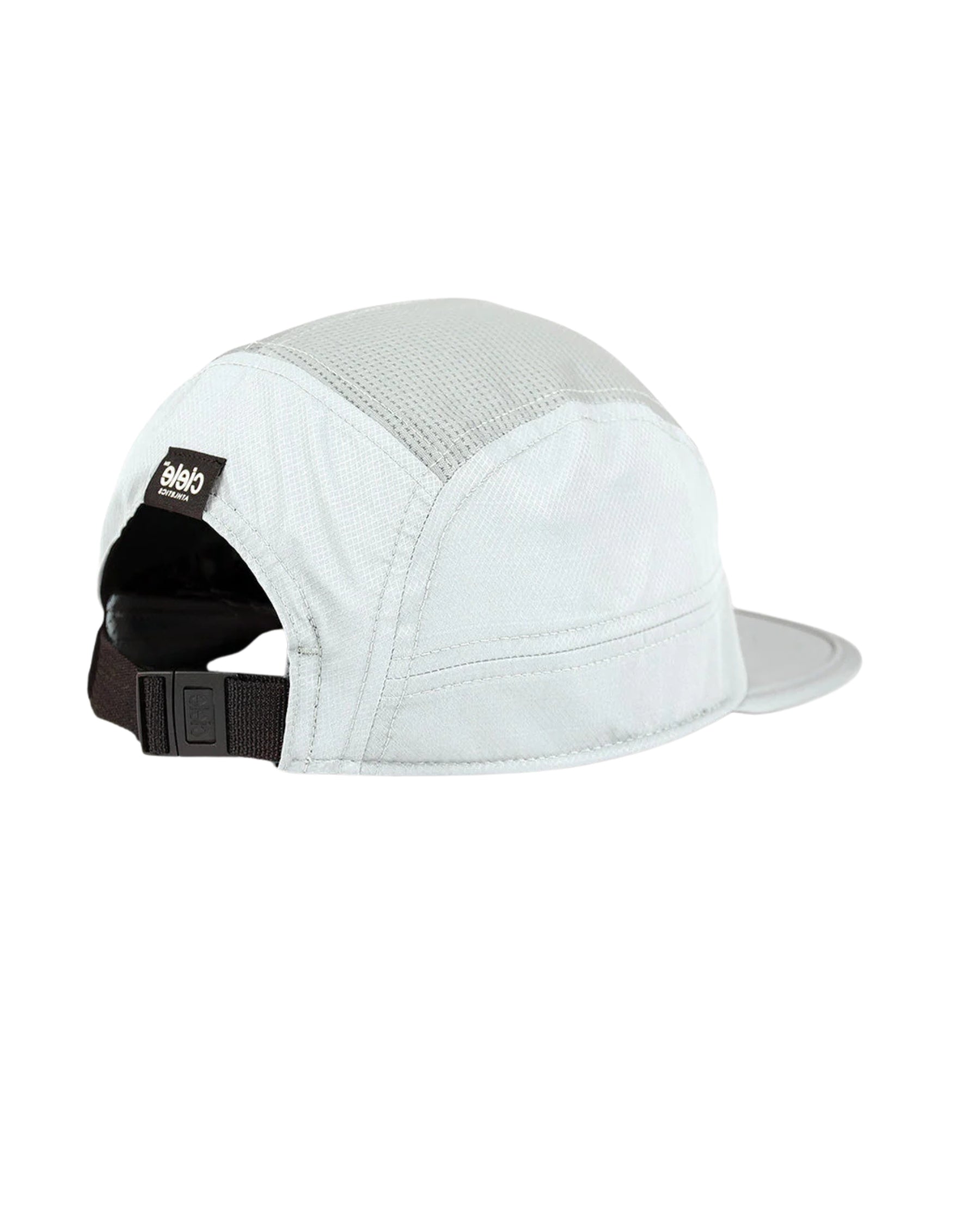 GOCAP Classic Athletics