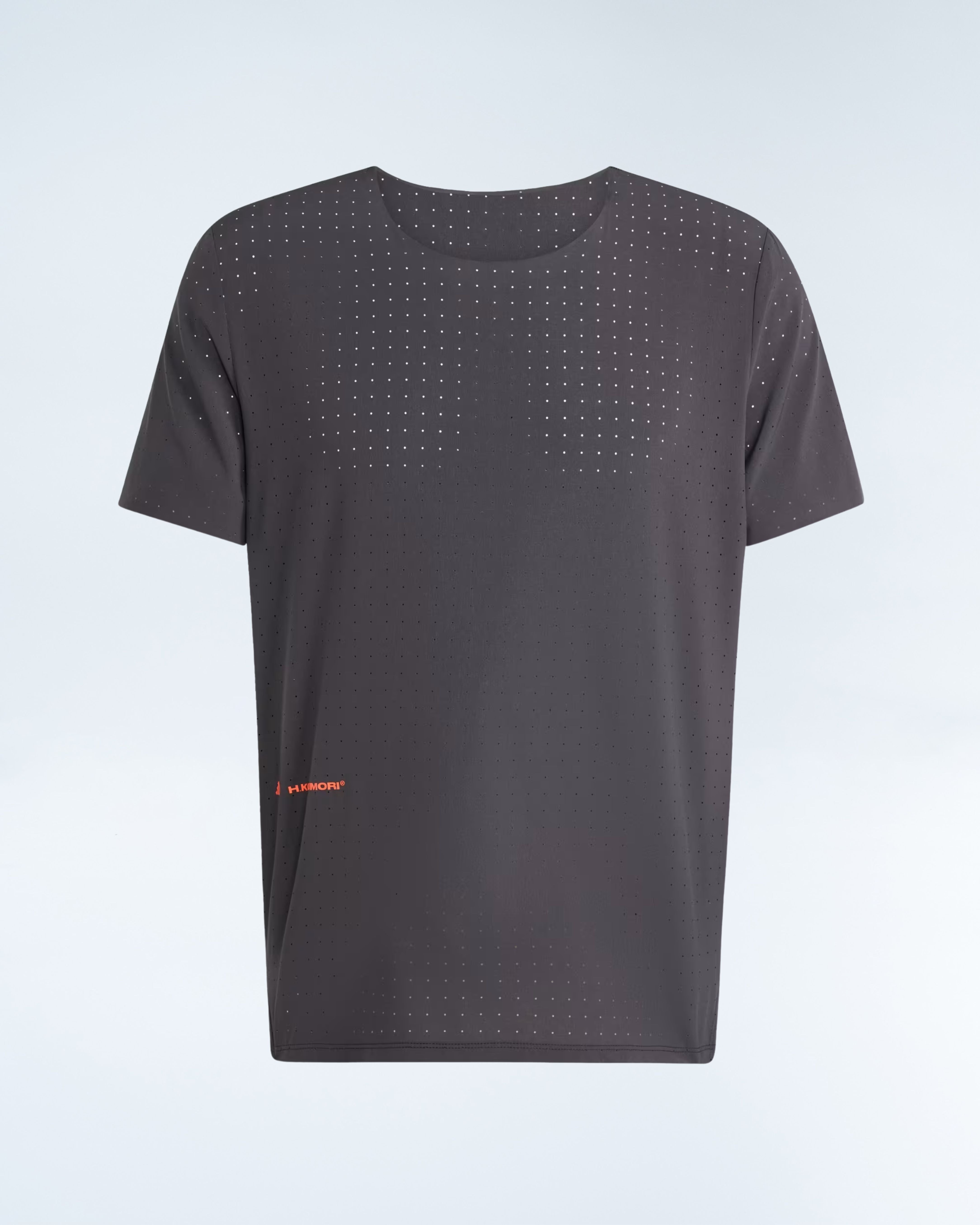 Mens H.Koumori Performance Tee