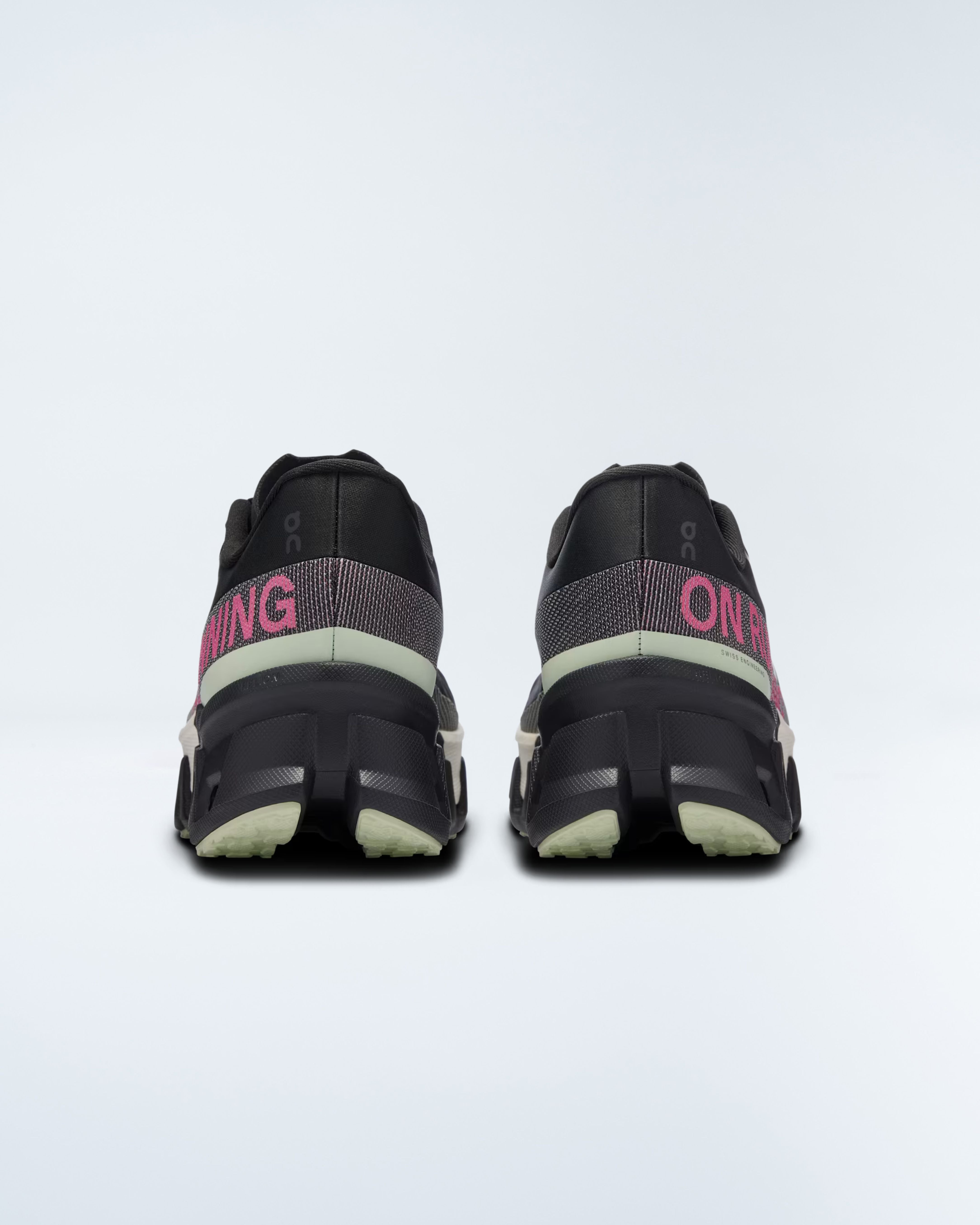 Womens Cloudmonster Hyper