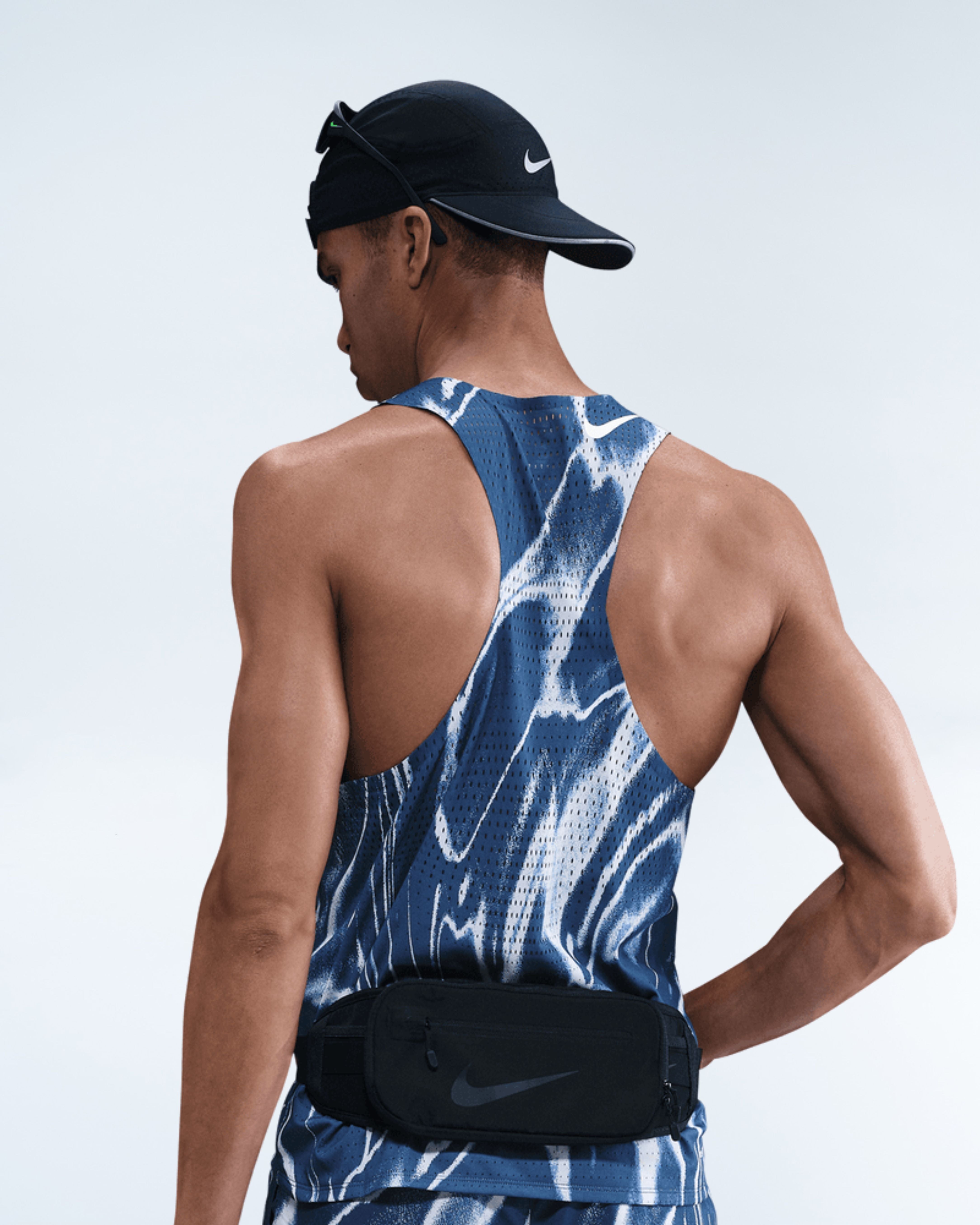 Men's AeroSwift Dri-FIT ADV Running Singlet