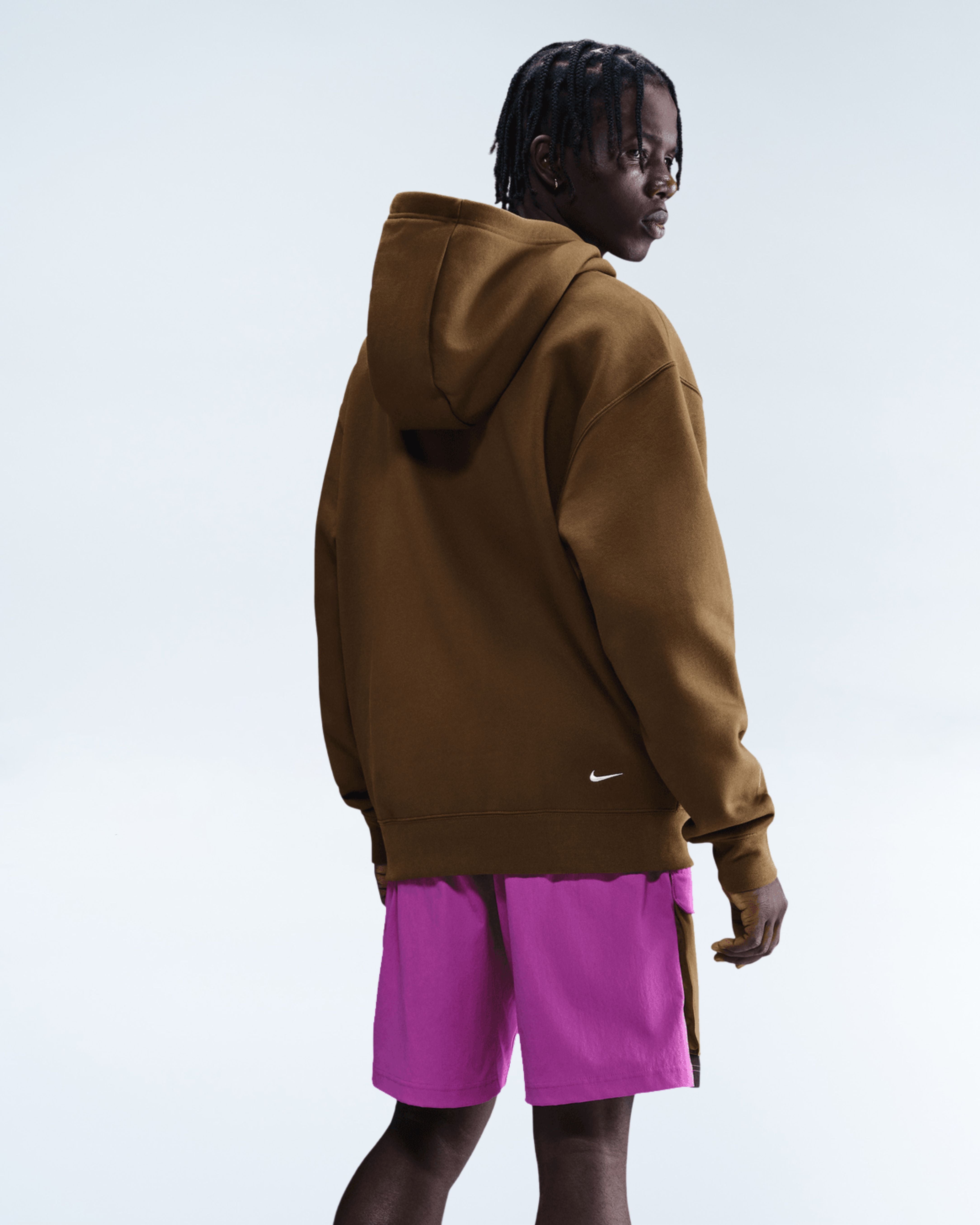 ACG Therma-FIT Hoodie