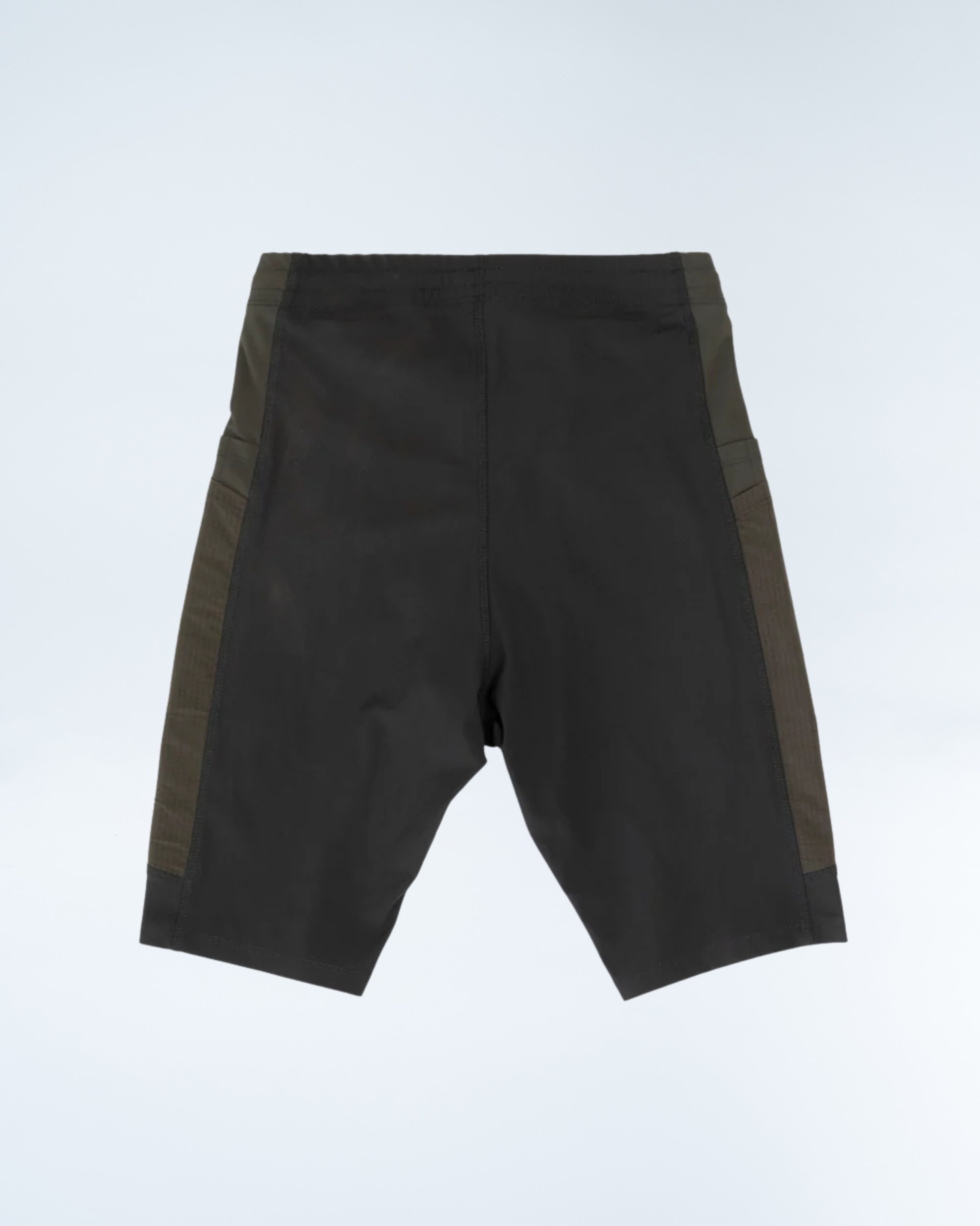 Mens Distance Tights 002