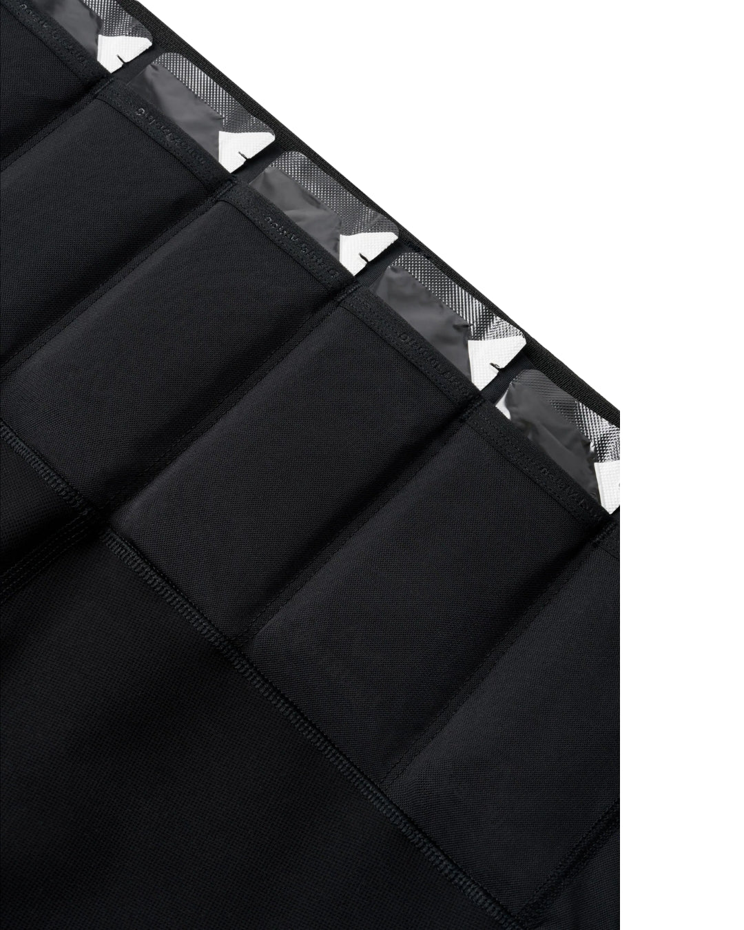 Womens Maurten Elite Fuel 7" Tights