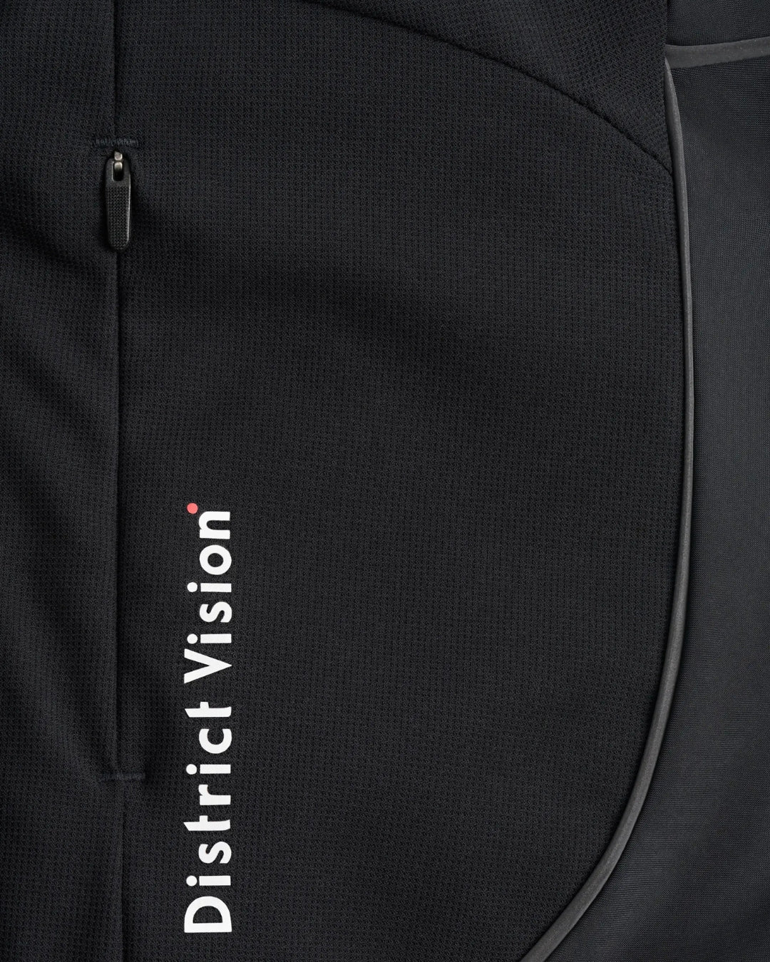 Womens Cargo Compression 7in Half Tights