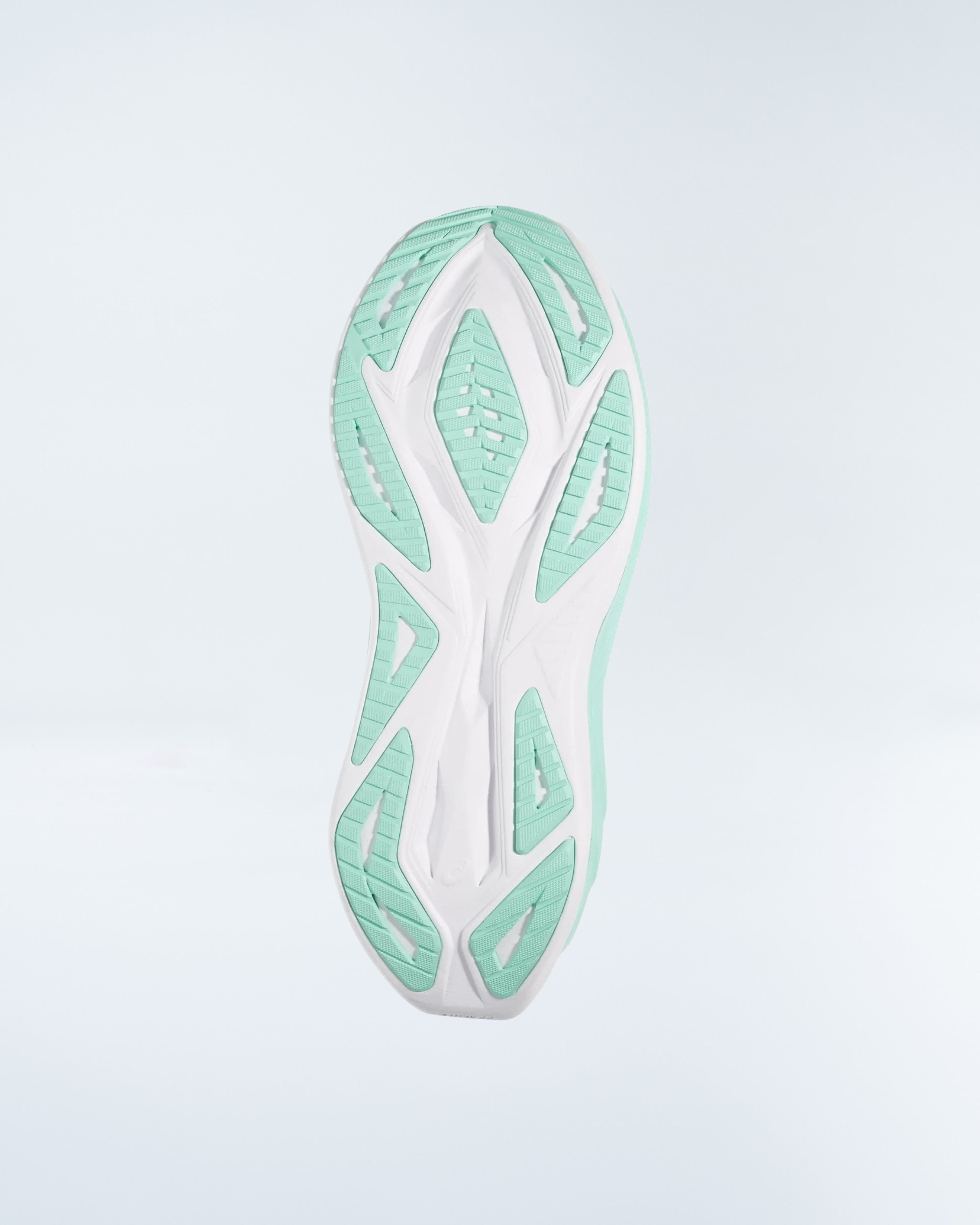 Superblast 2- Unisex