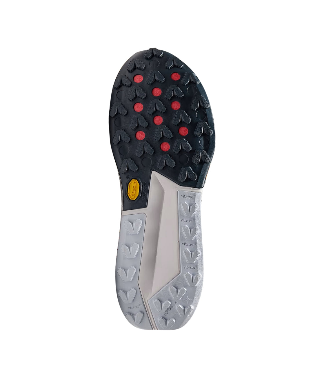 Mens ZoomX Zegama Trail 2