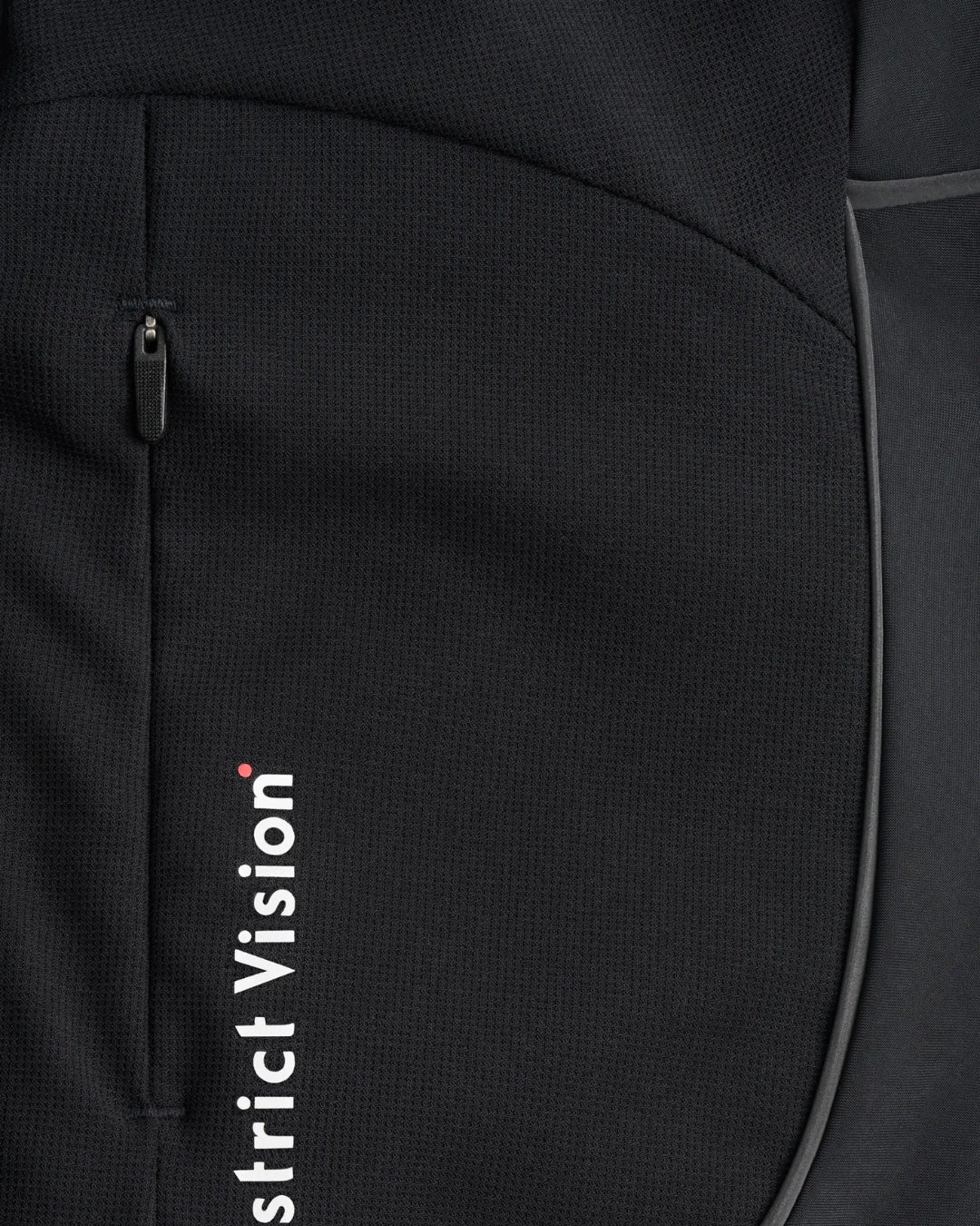 Womens Cargo Compression Long Tights