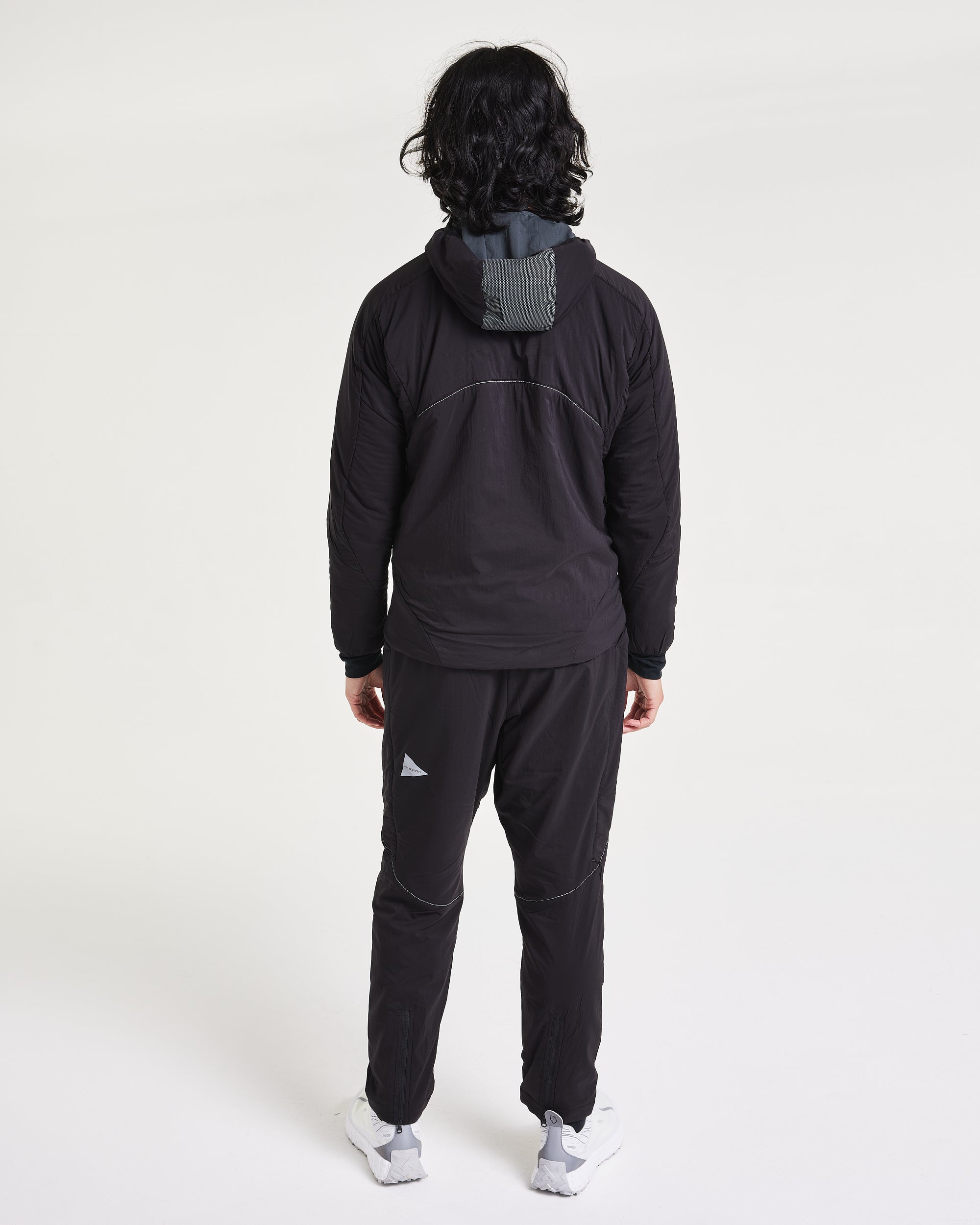 MENS ALPHA AIR LONG PANTS 2