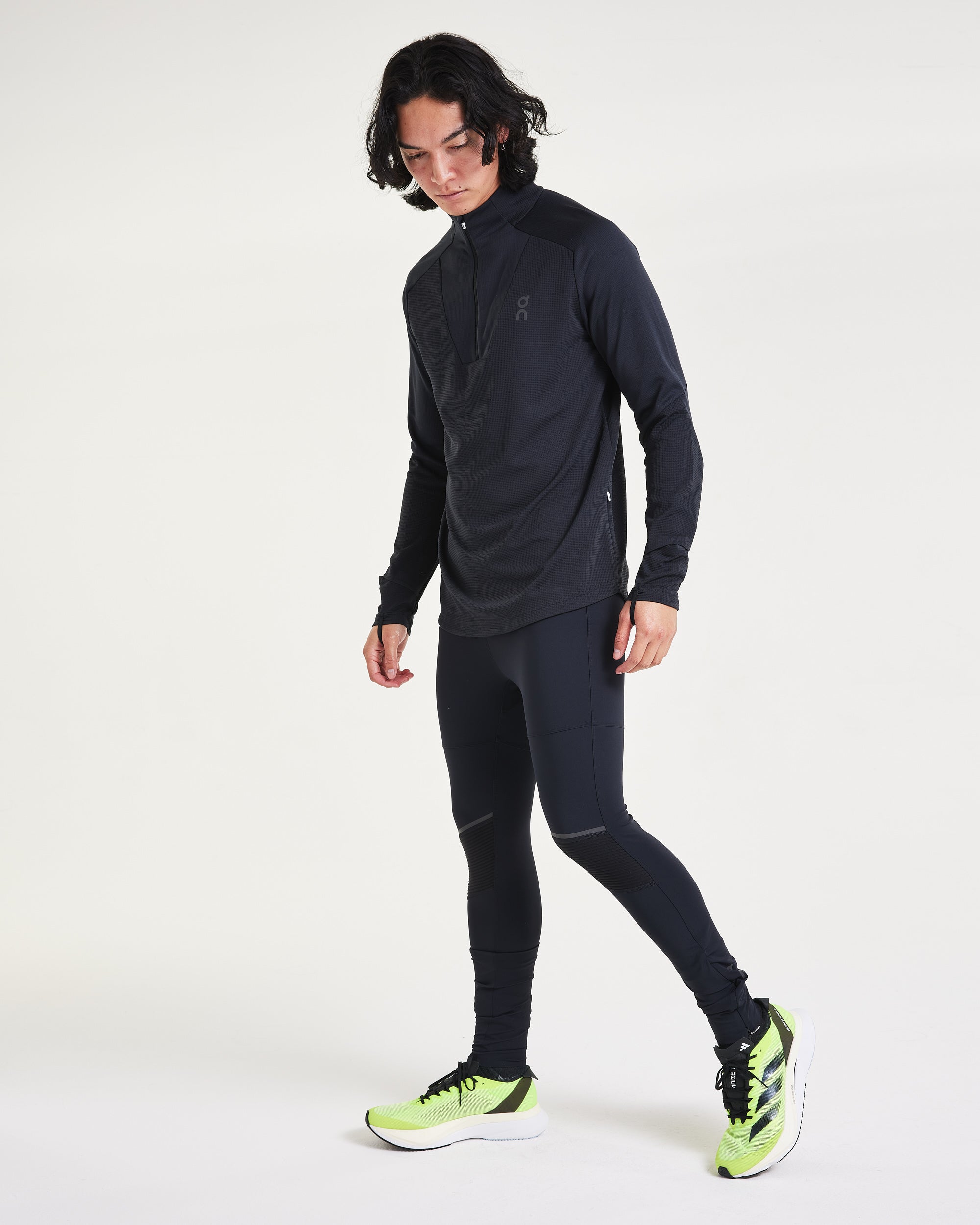 MENS PERFORMANCE TIGHT