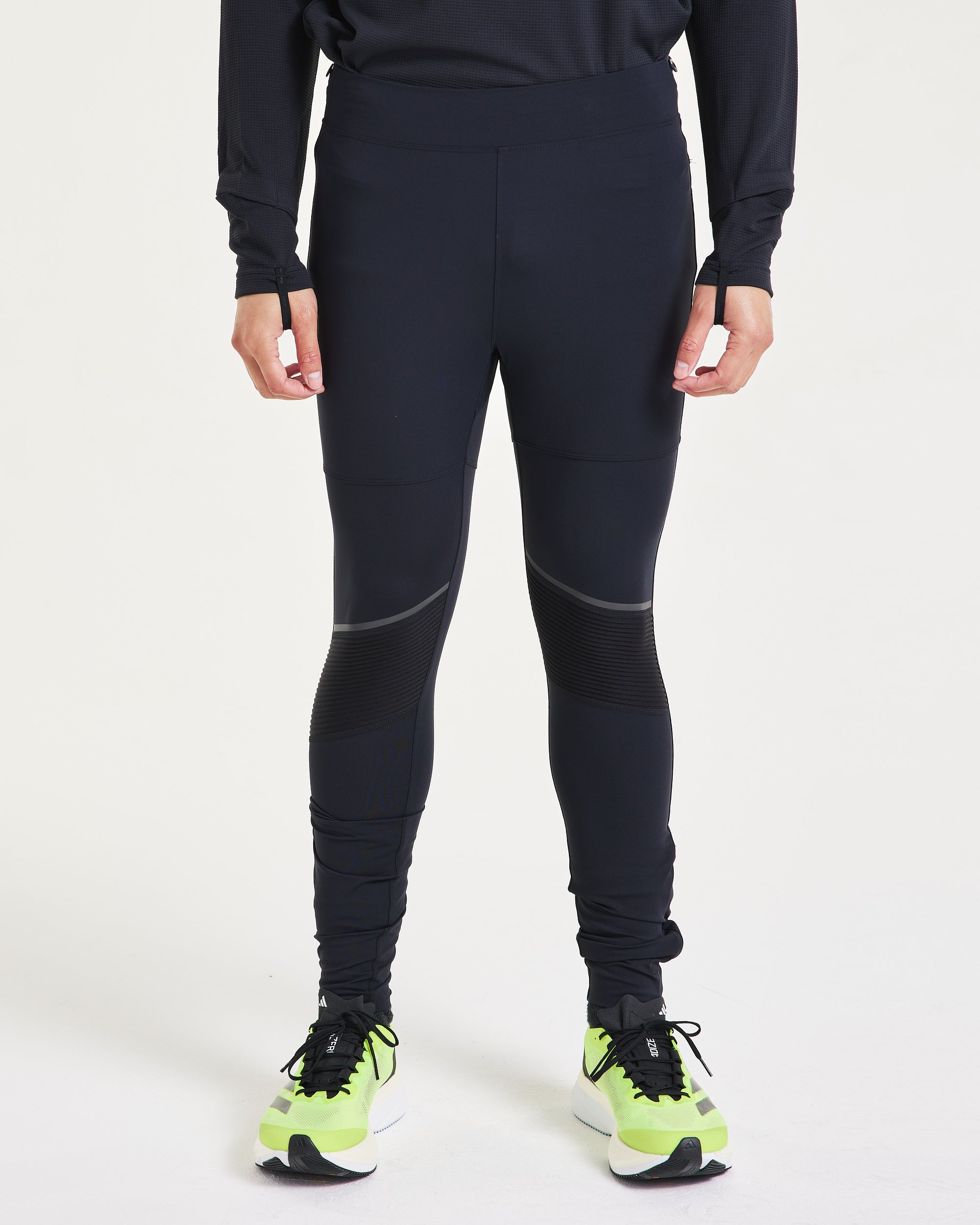 MENS PERFORMANCE TIGHT