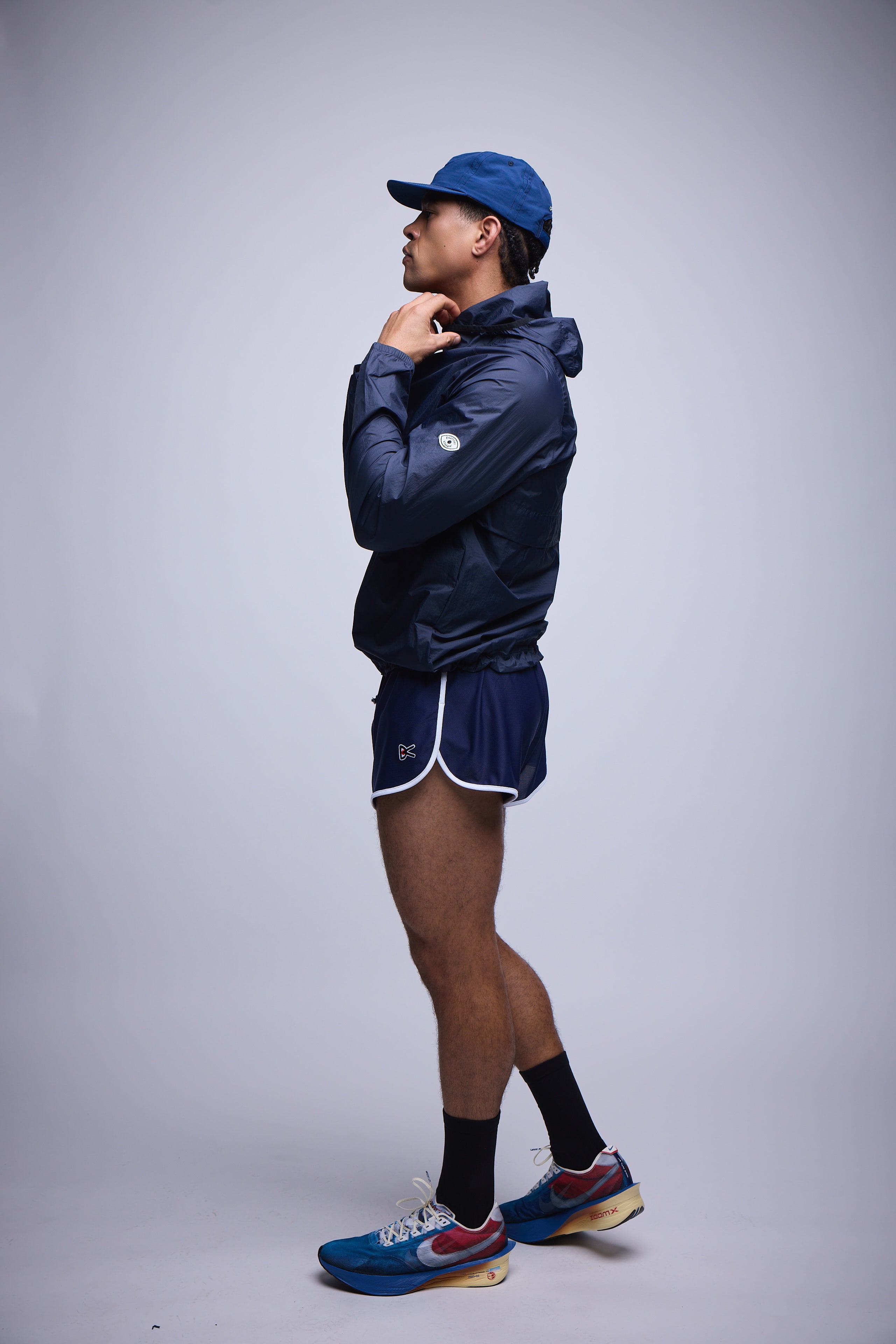 MENS VAPORFLY NEXT% 4