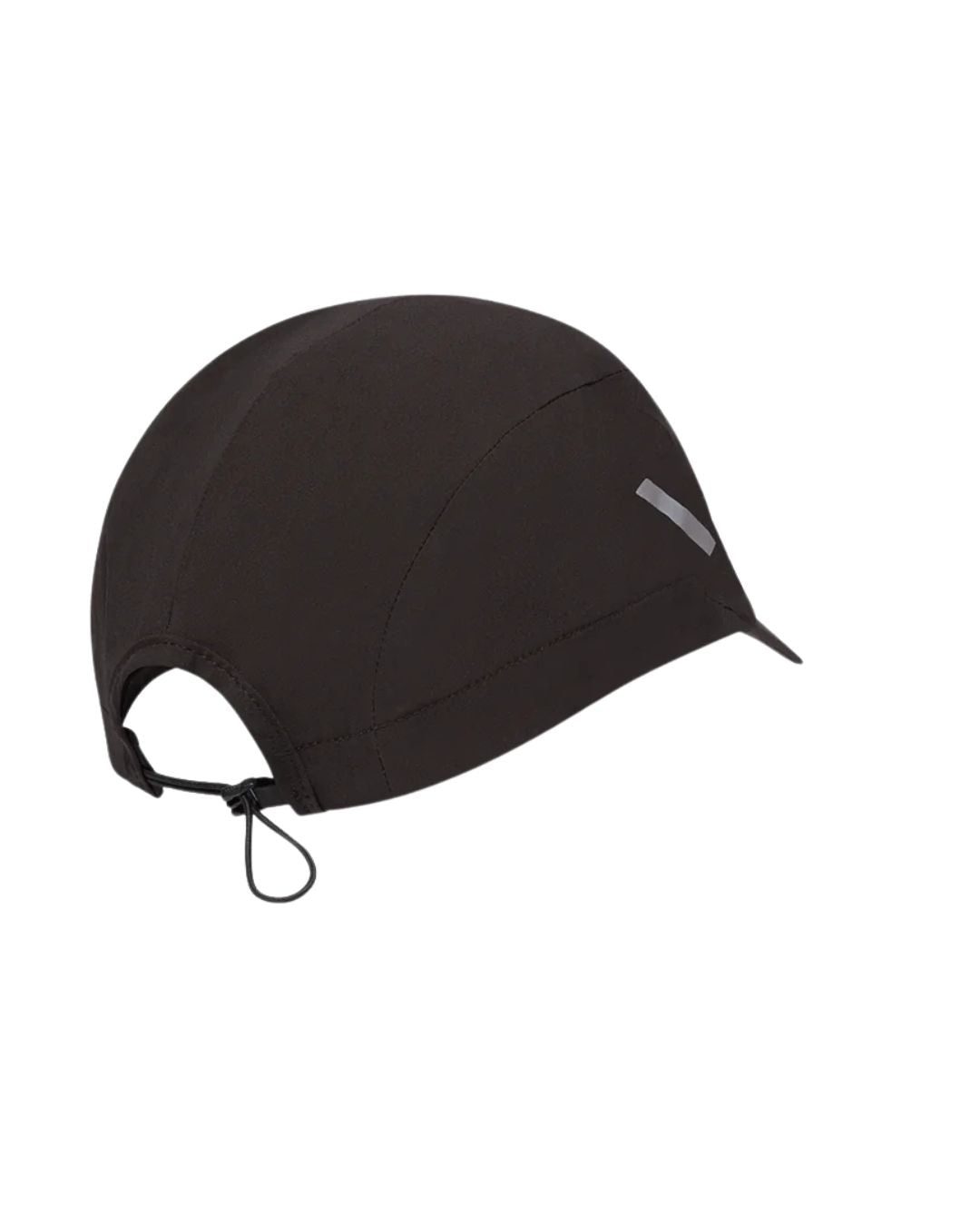 ULTRA RACE CAP