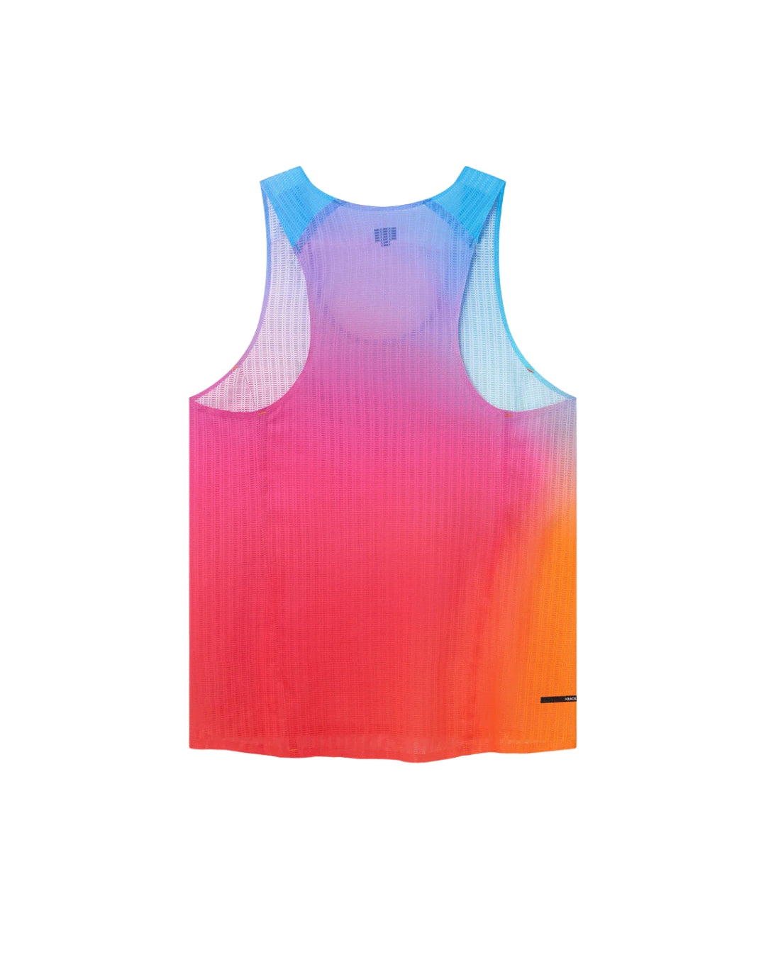 Womens Race Vest
