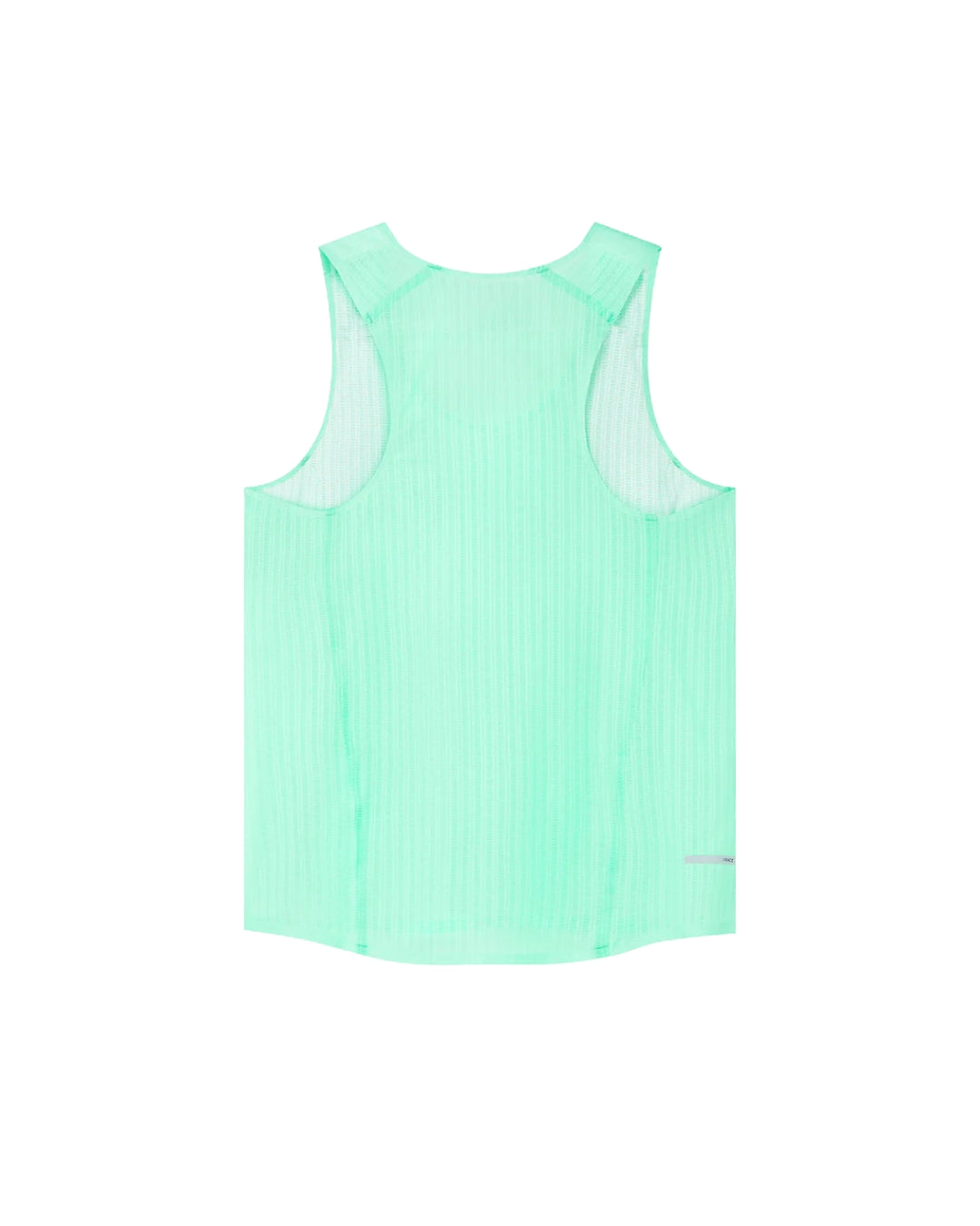 Womens Race Vest