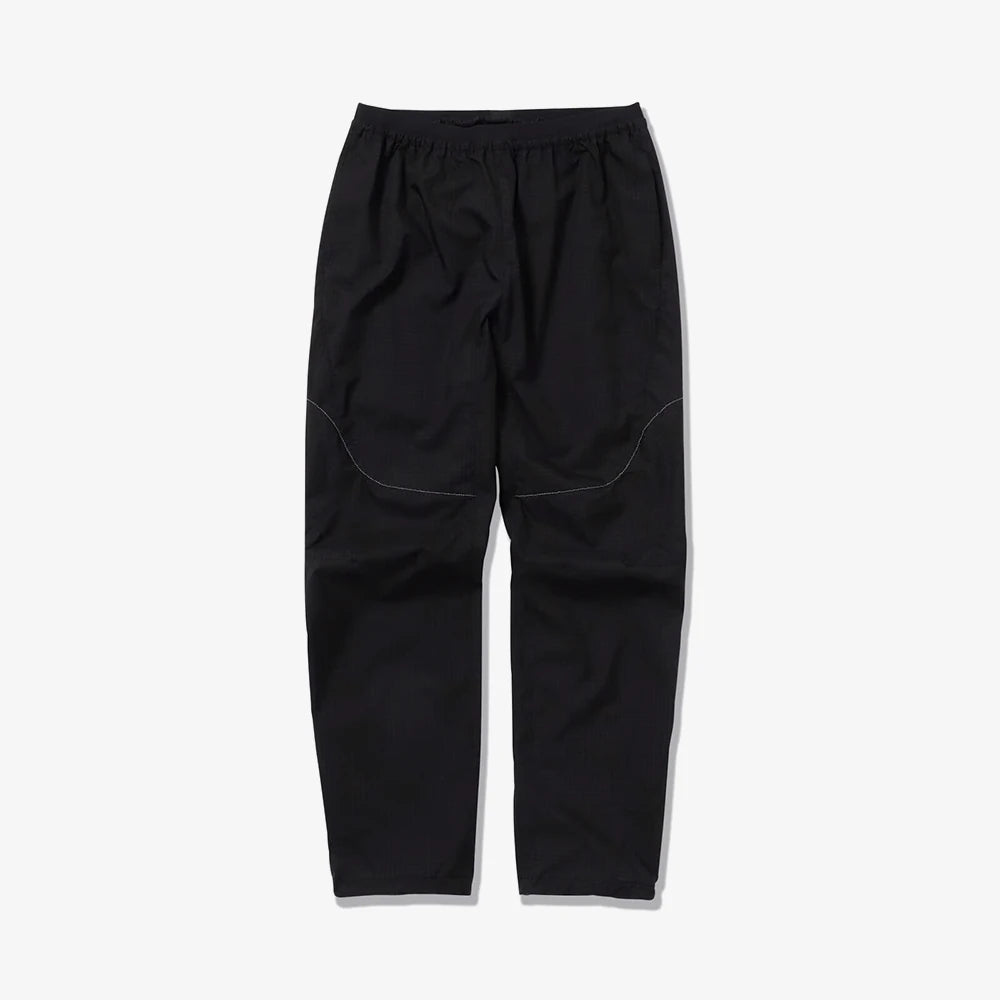 Mens Breath Rip Light Pants