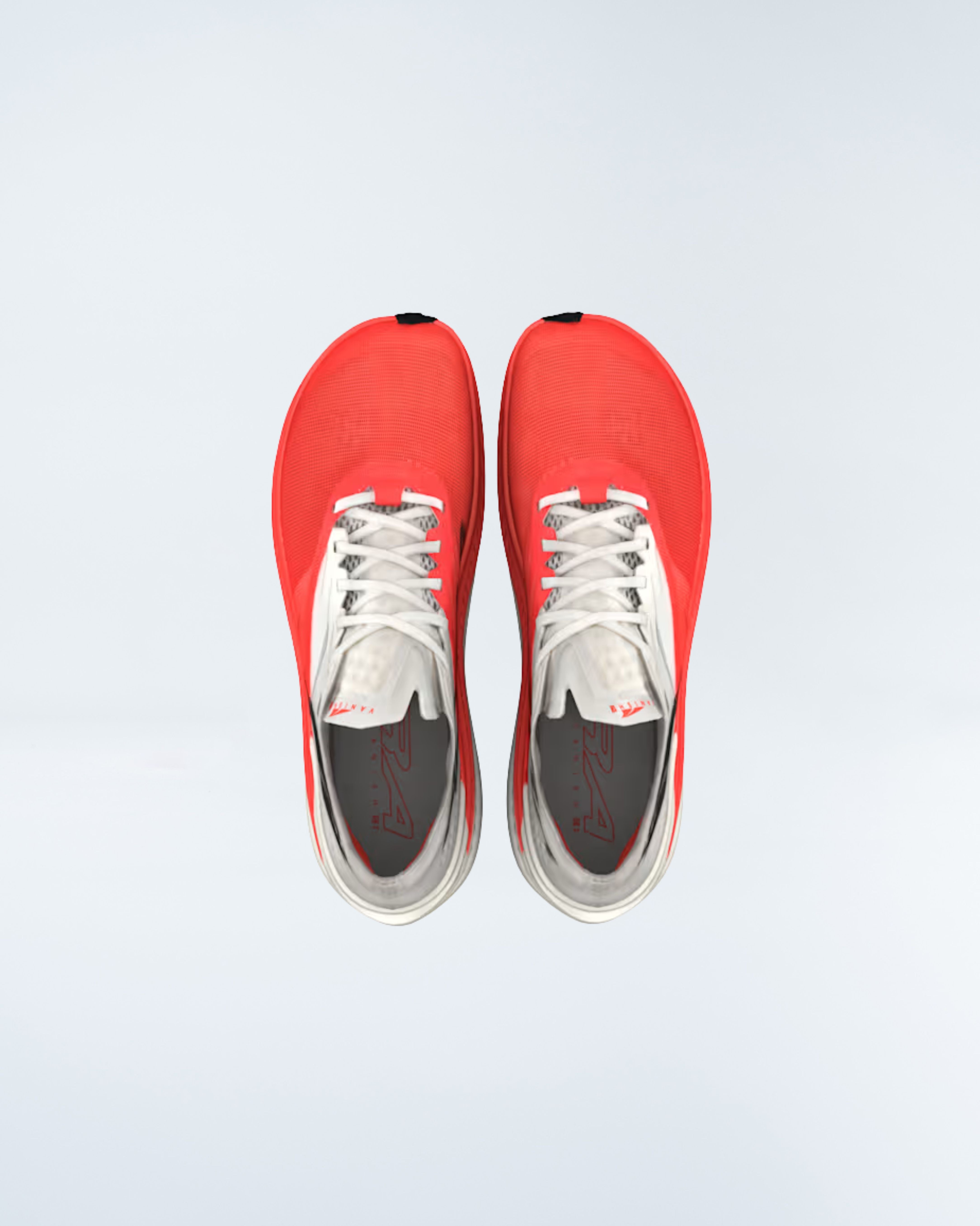 Womens Vanish Carbon 2