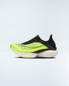 Mens Endorphin Elite 2 - CITRON/BLACK