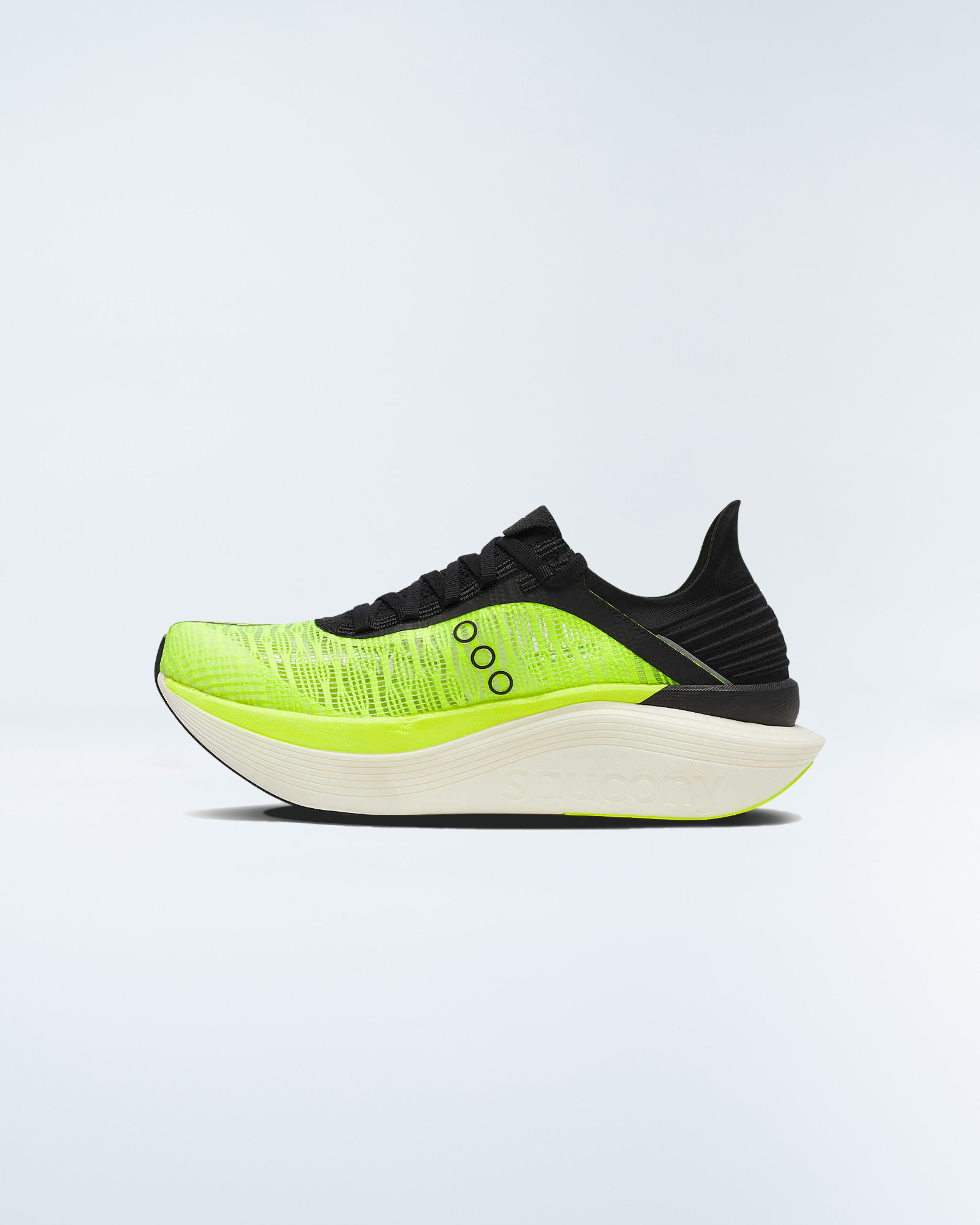 Mens Endorphin Elite 2