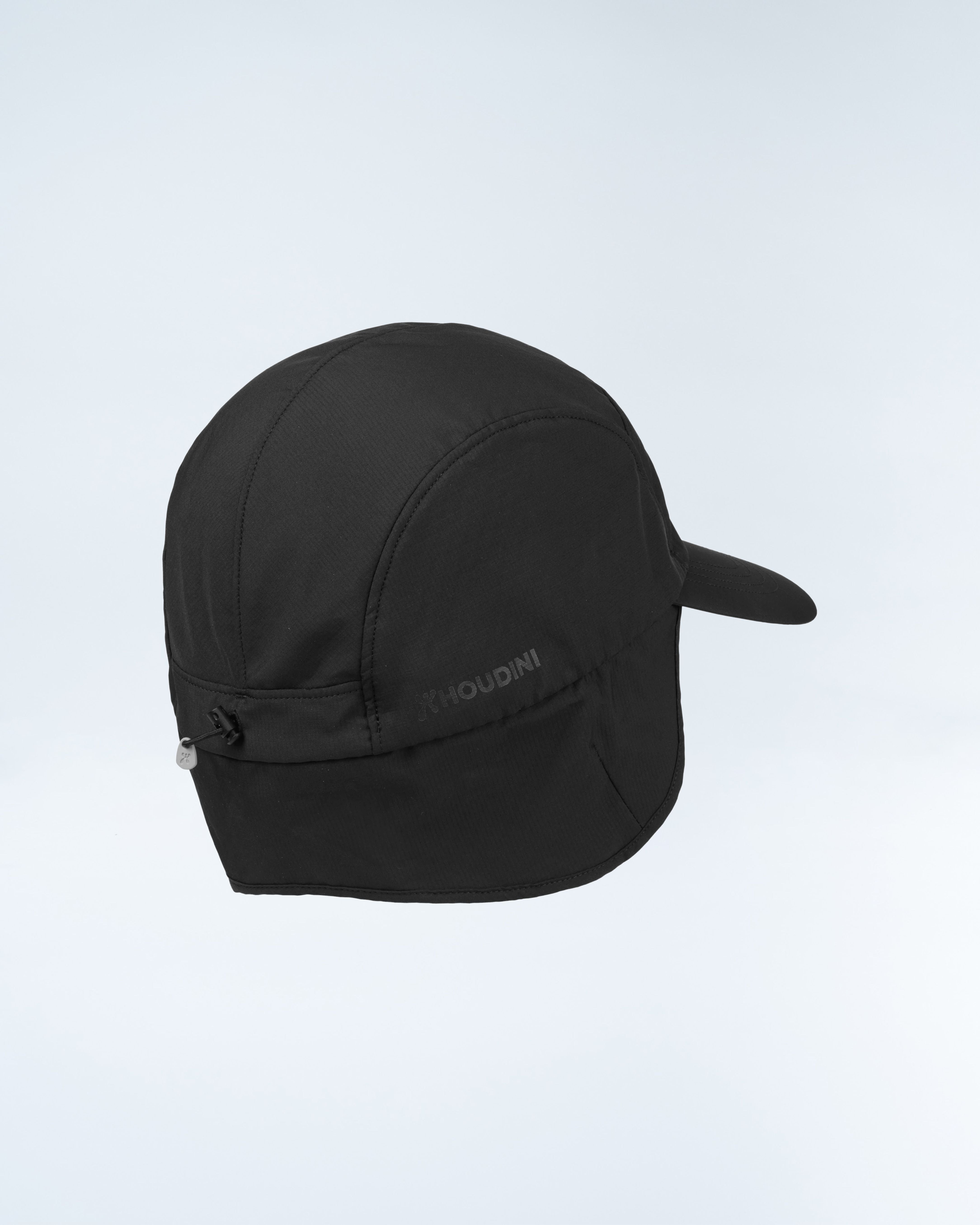 PACE CAP