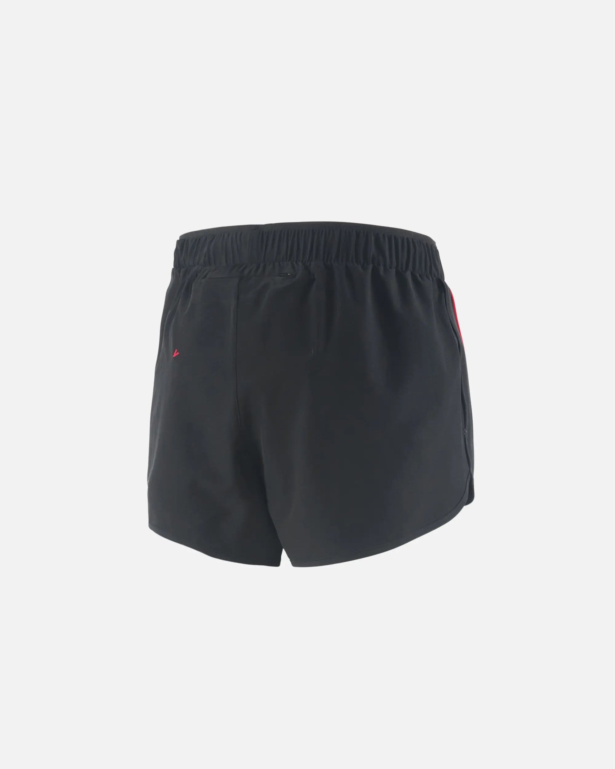Mens 2" Training Shorts