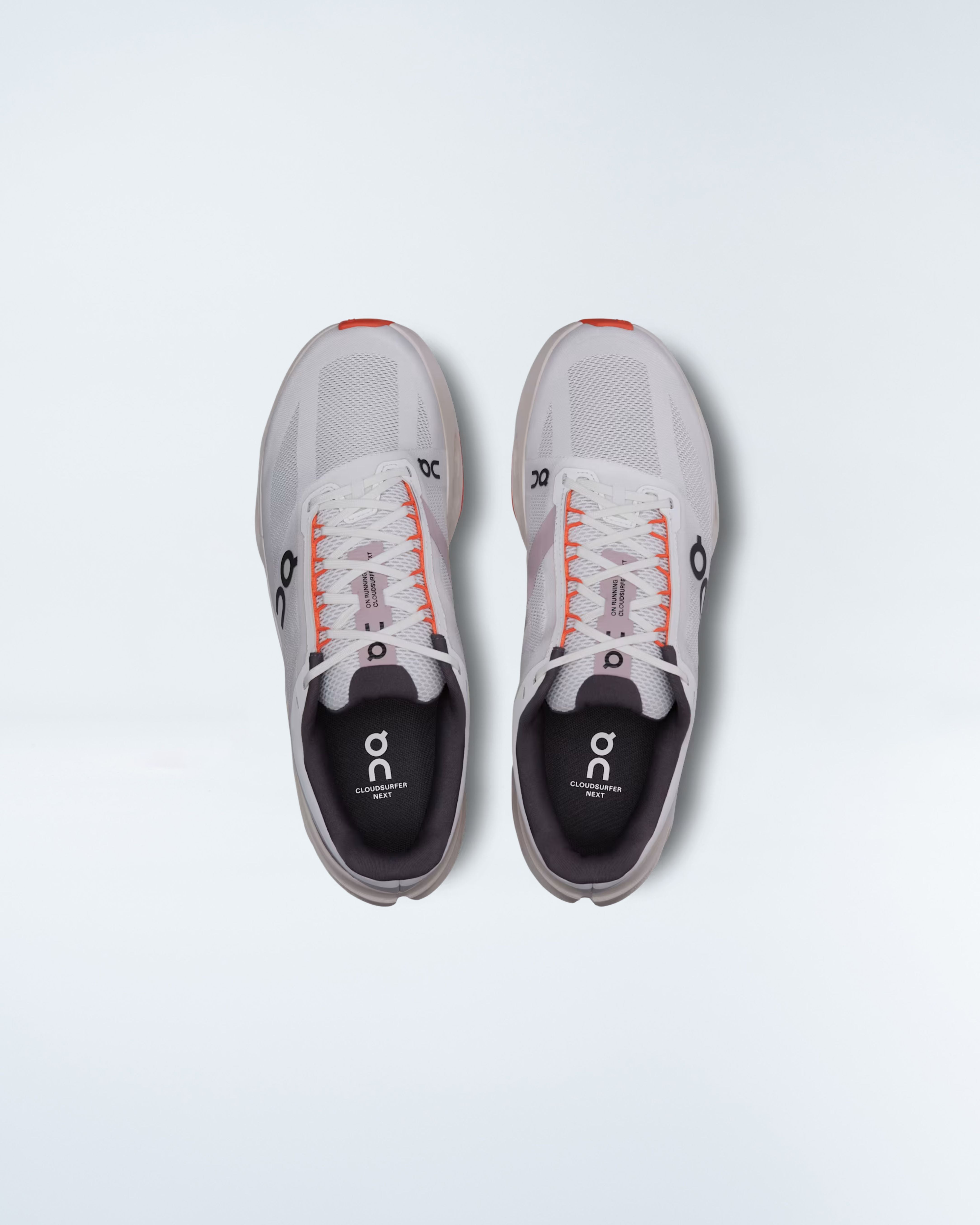 Mens Cloudsurfer Next