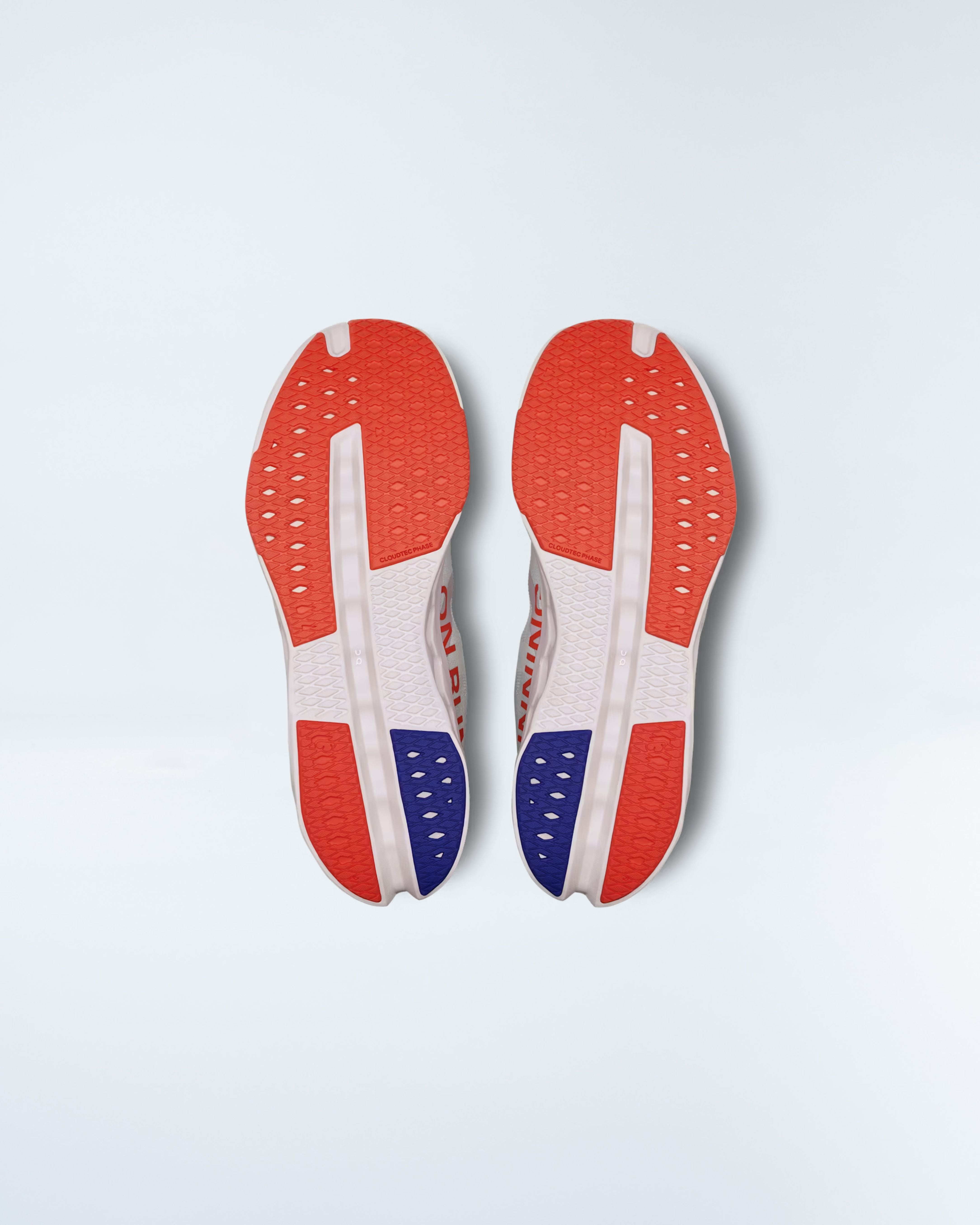 Mens Cloudsurfer Next