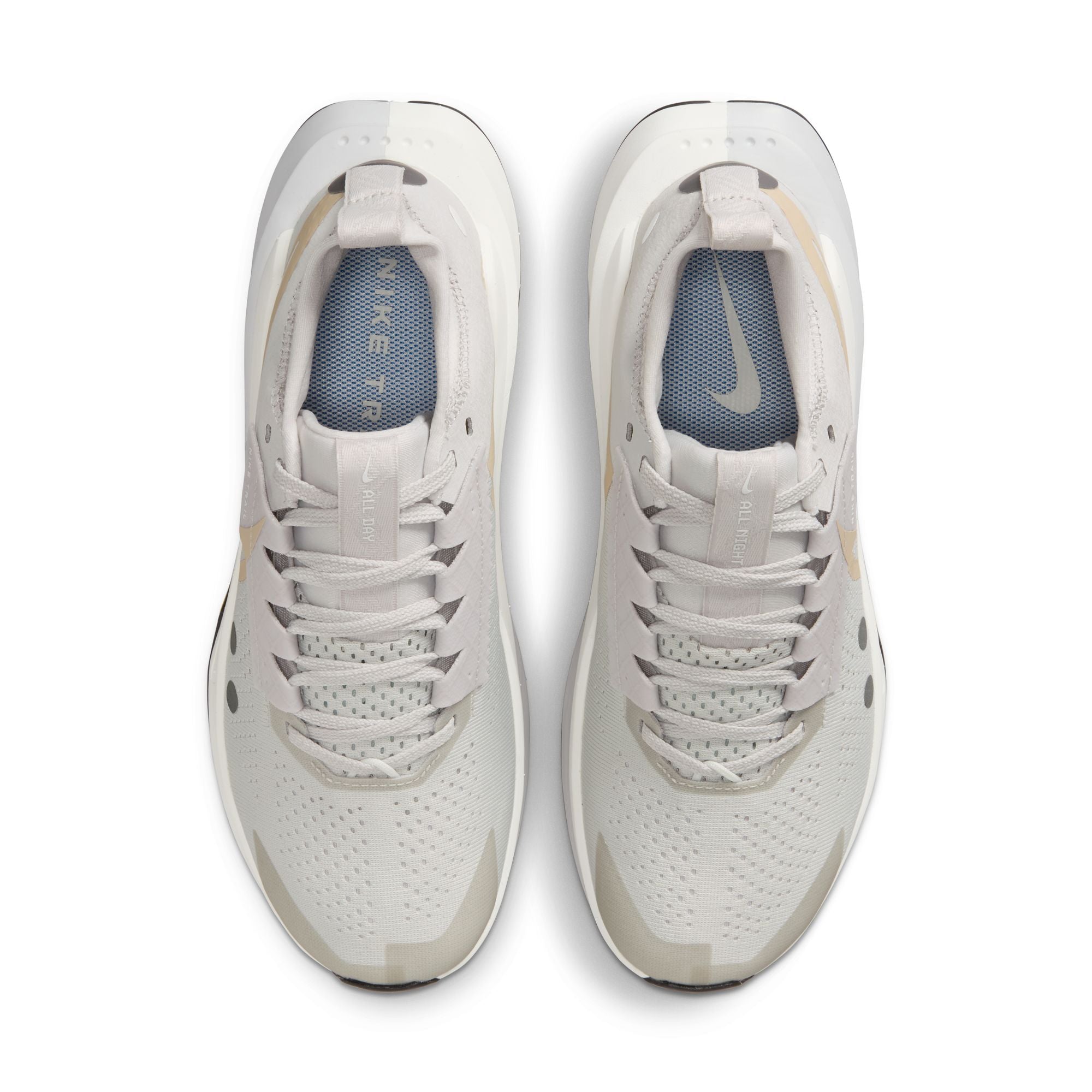 Womens Zegama Trail 2