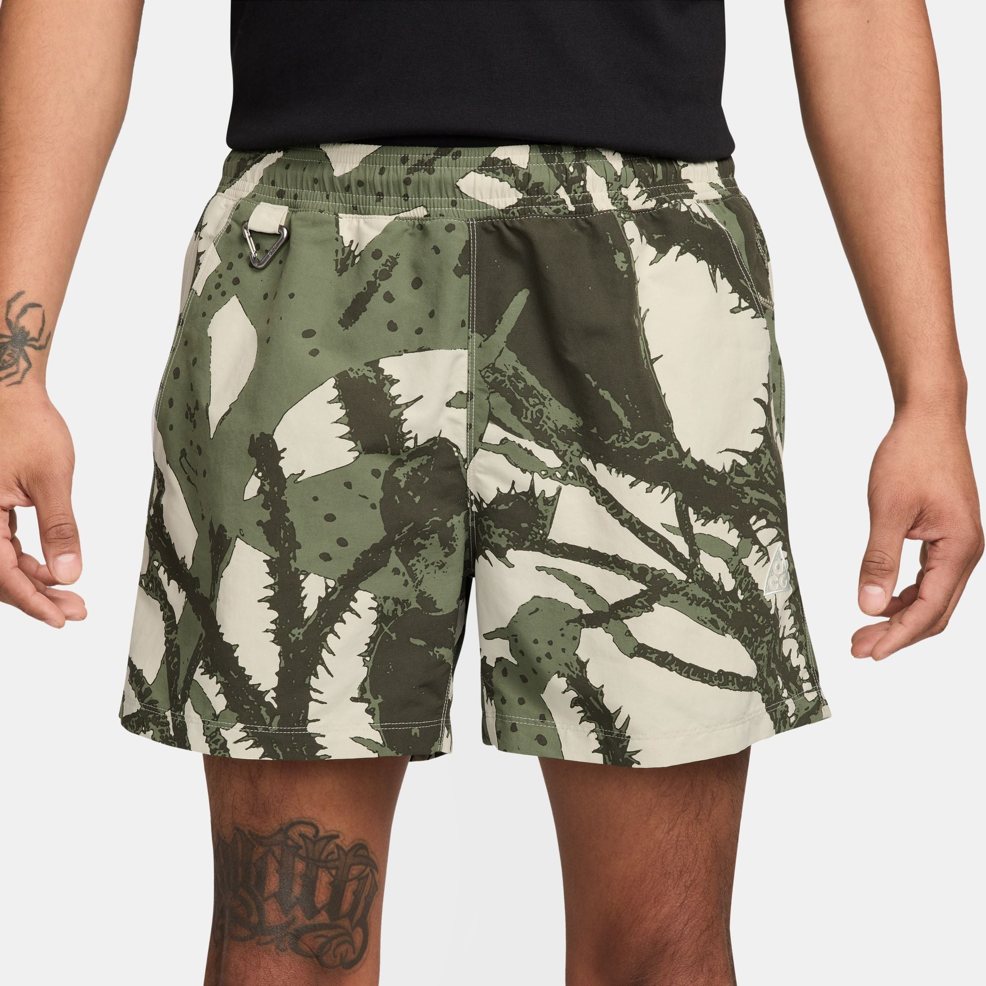 NIKE ACG "RESERVOIR GOAT"