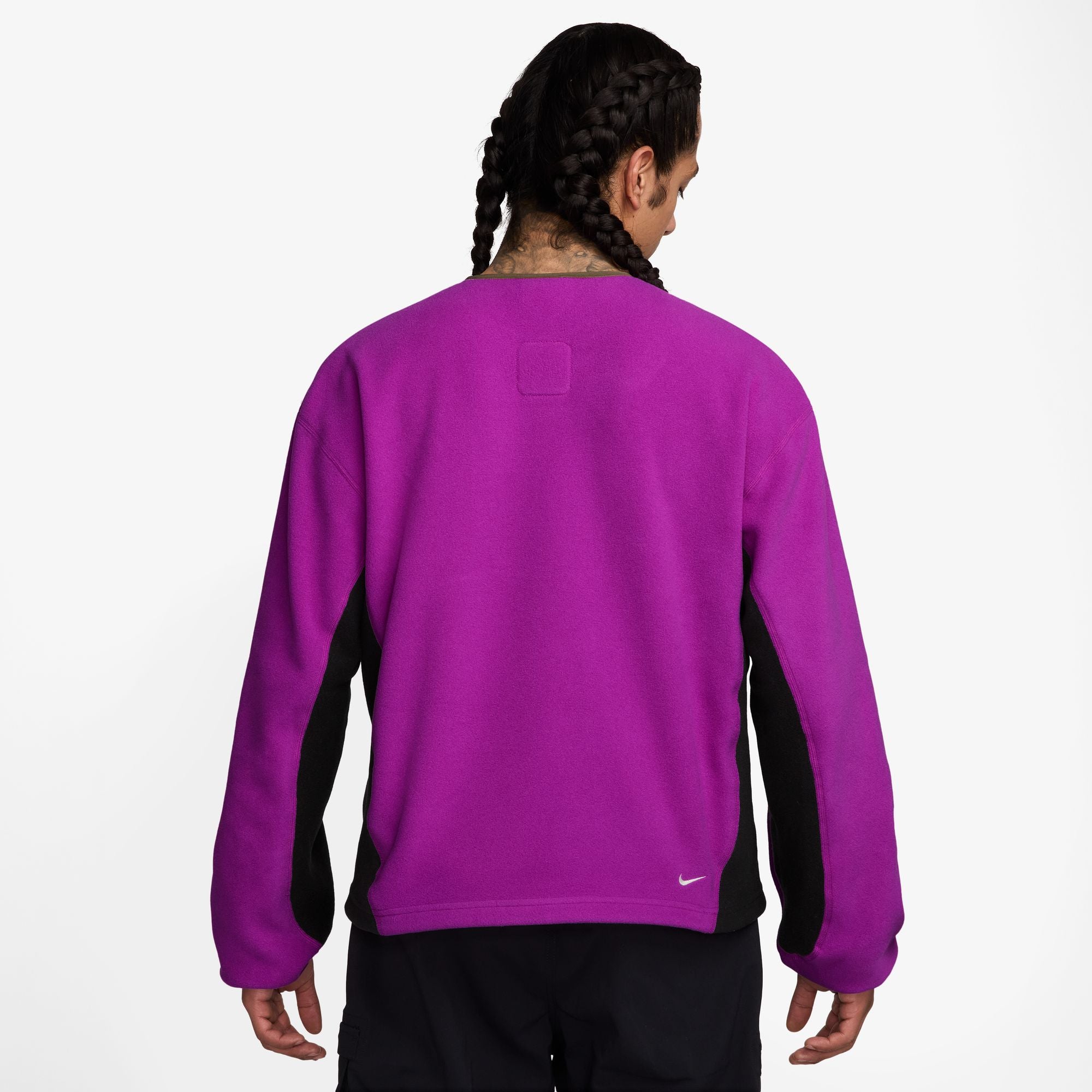 Nike ACG "Wolf Tree"