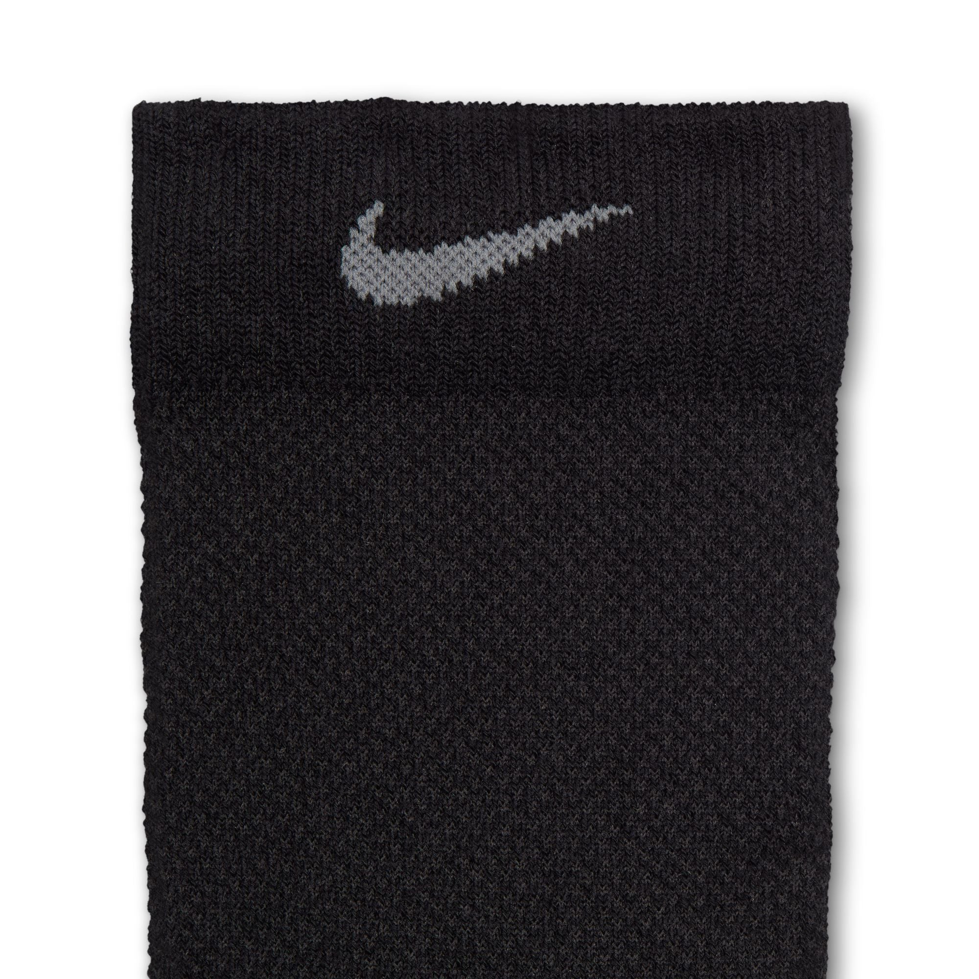 Nike Running Lightweight