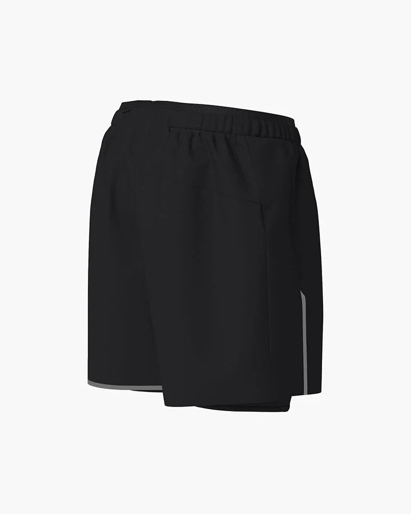 Mens DLY Short 5" Long Brief