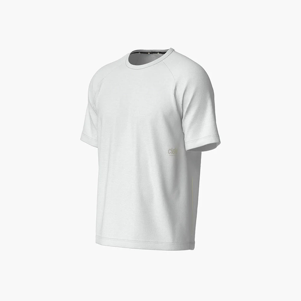 Mens DLY T-shirt