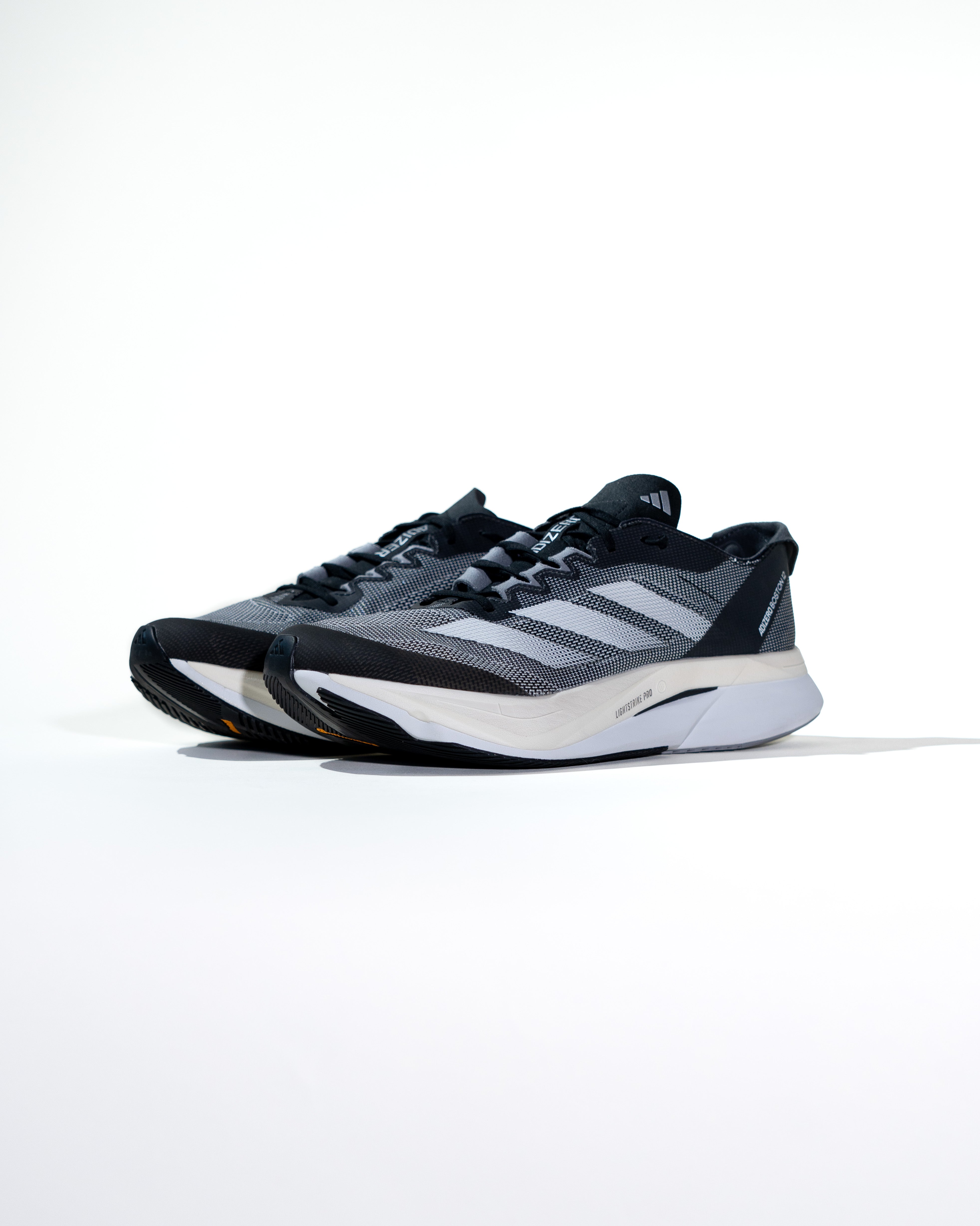 MENS ADIZERO BOSTON 12