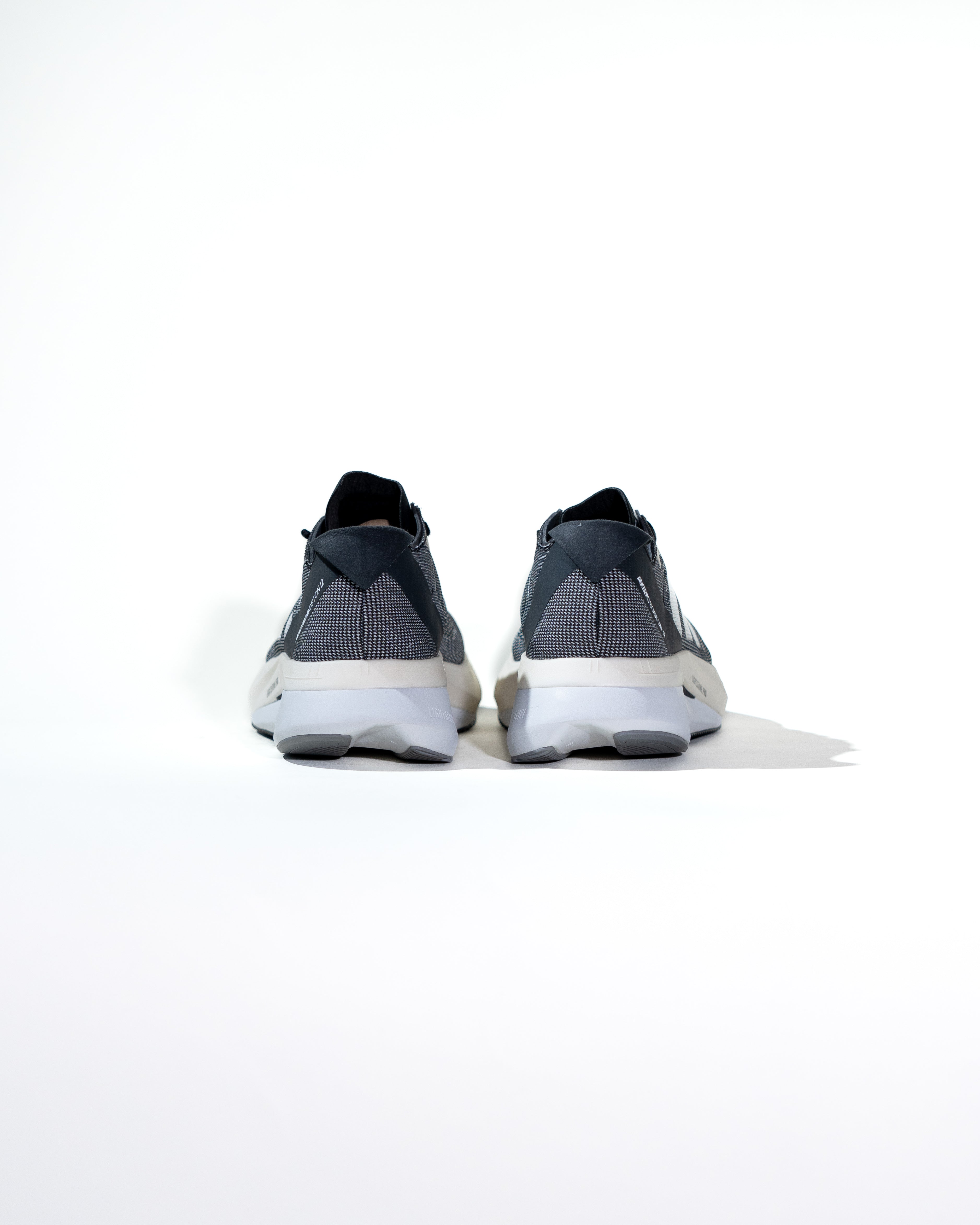 MENS ADIZERO BOSTON 12