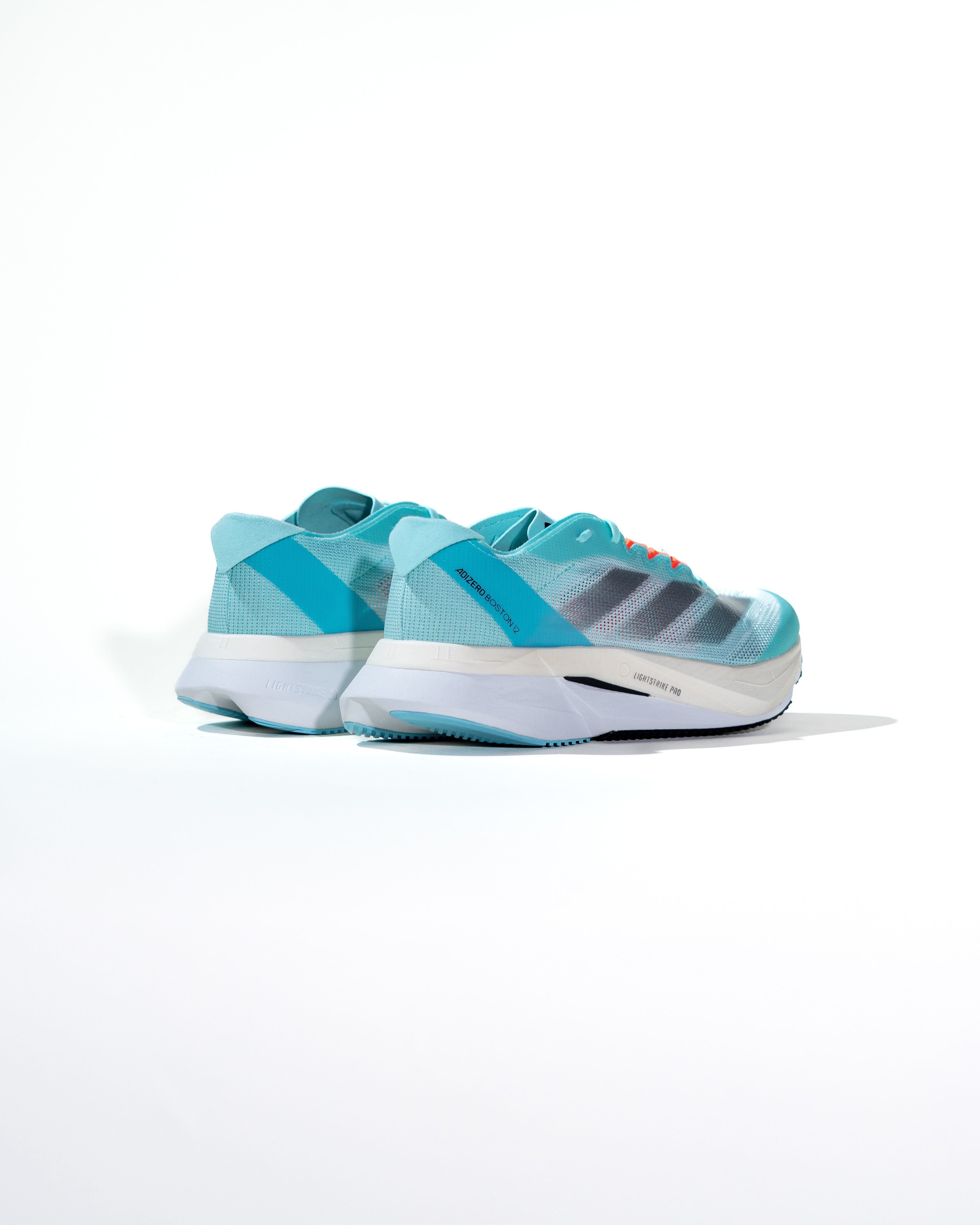 WOMENS ADIZERO BOSTON 12