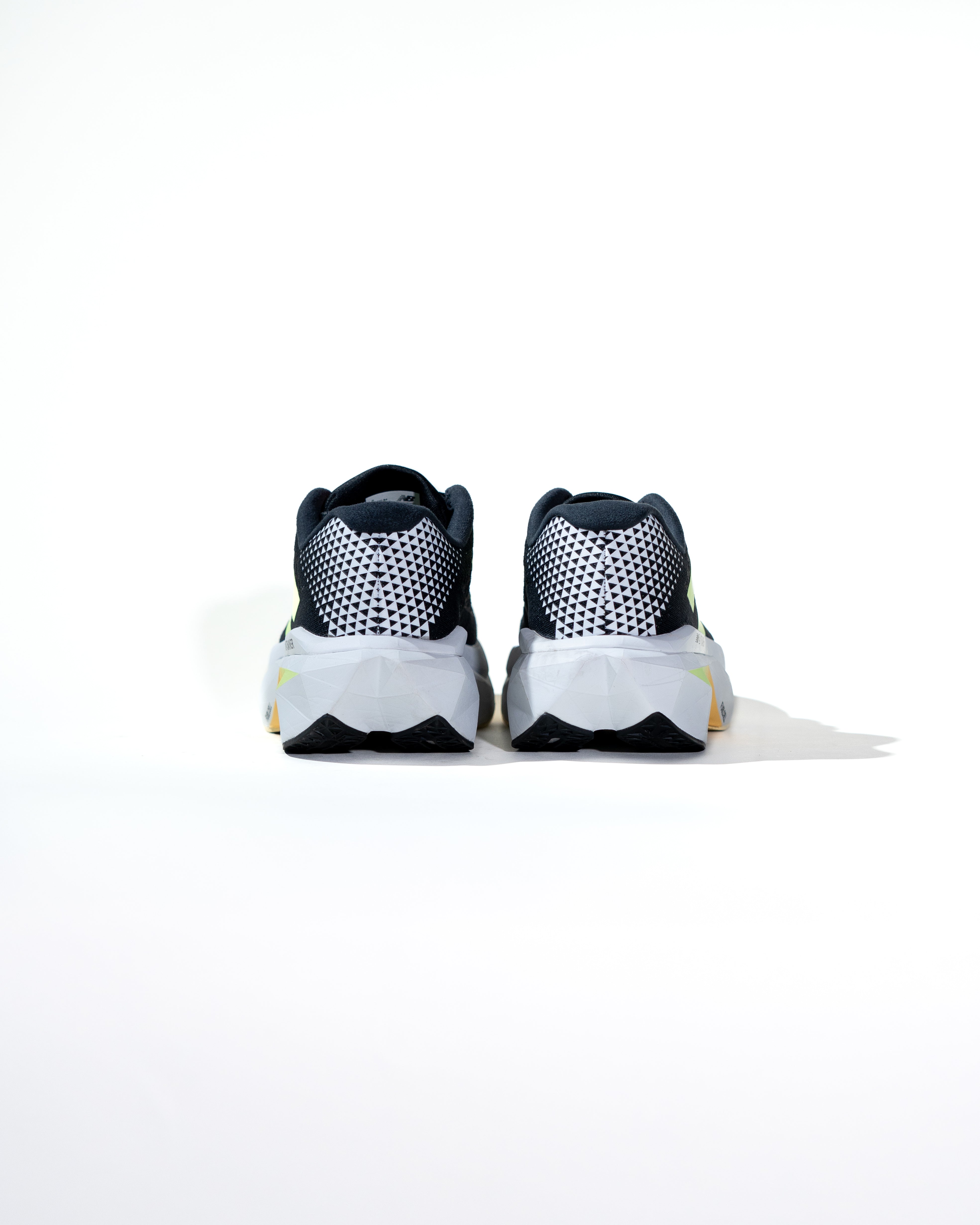 Mens FuelCell SuperComp Trainer V3