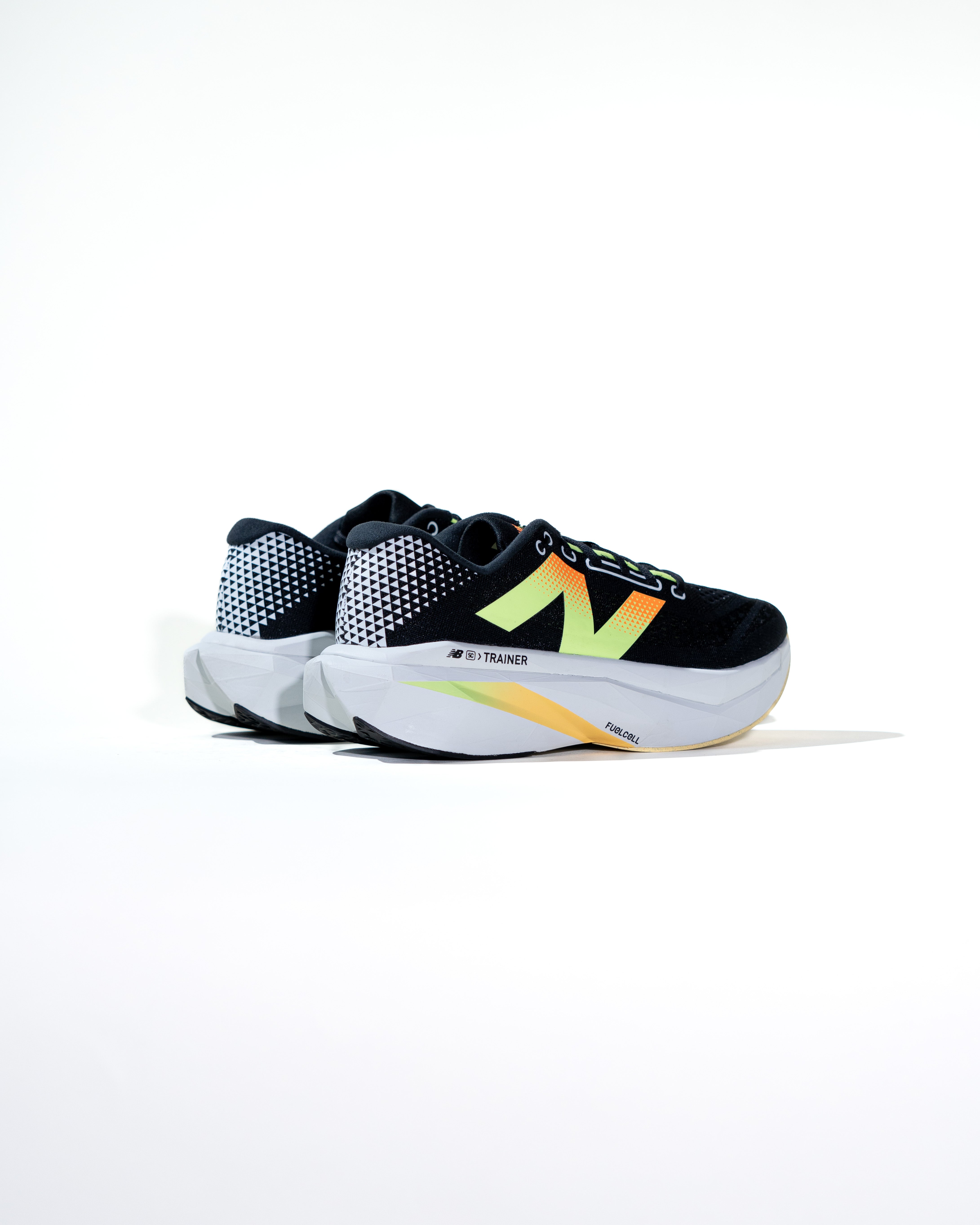 Mens FuelCell SuperComp Trainer V3