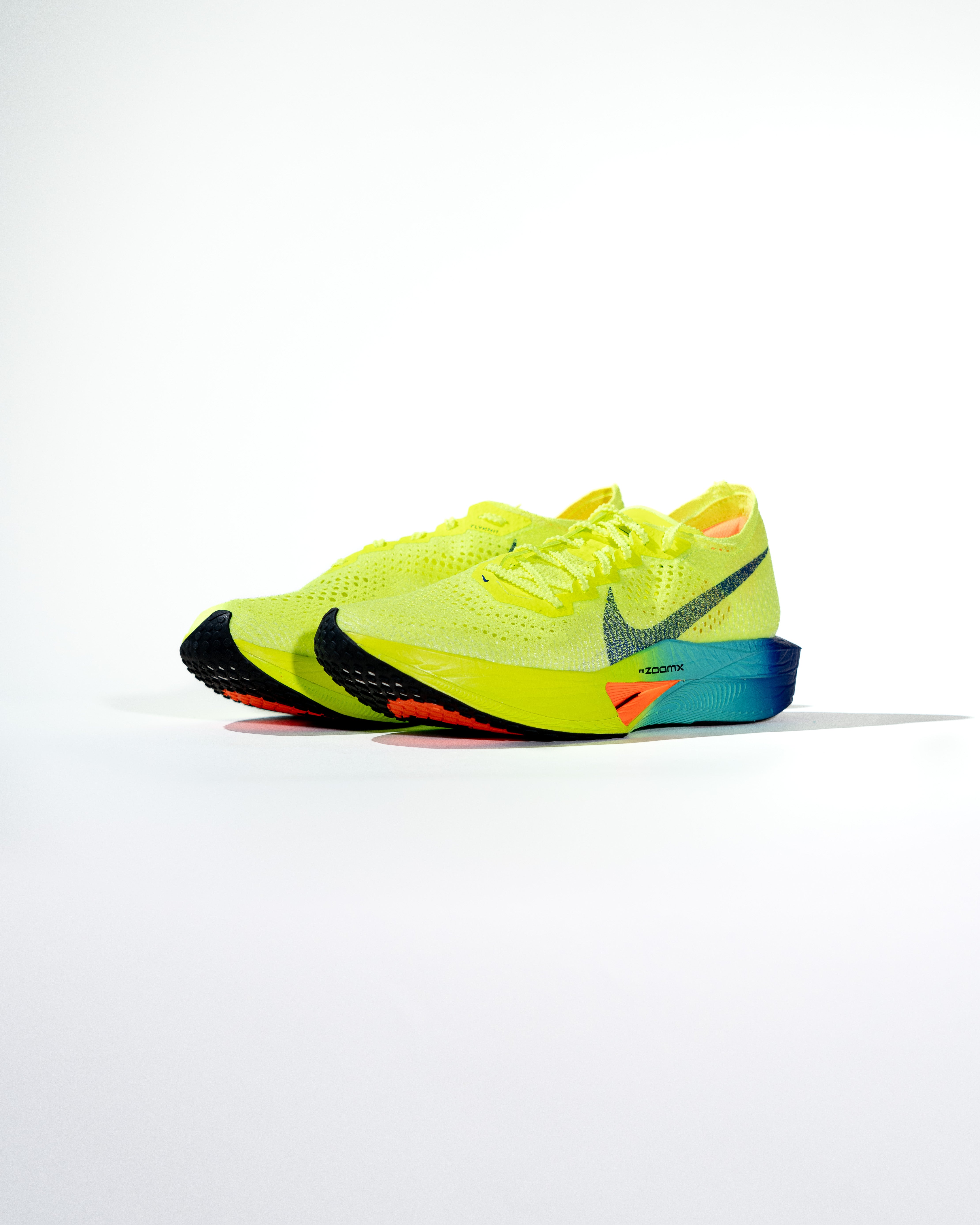 Mens Nike Vaporfly 3