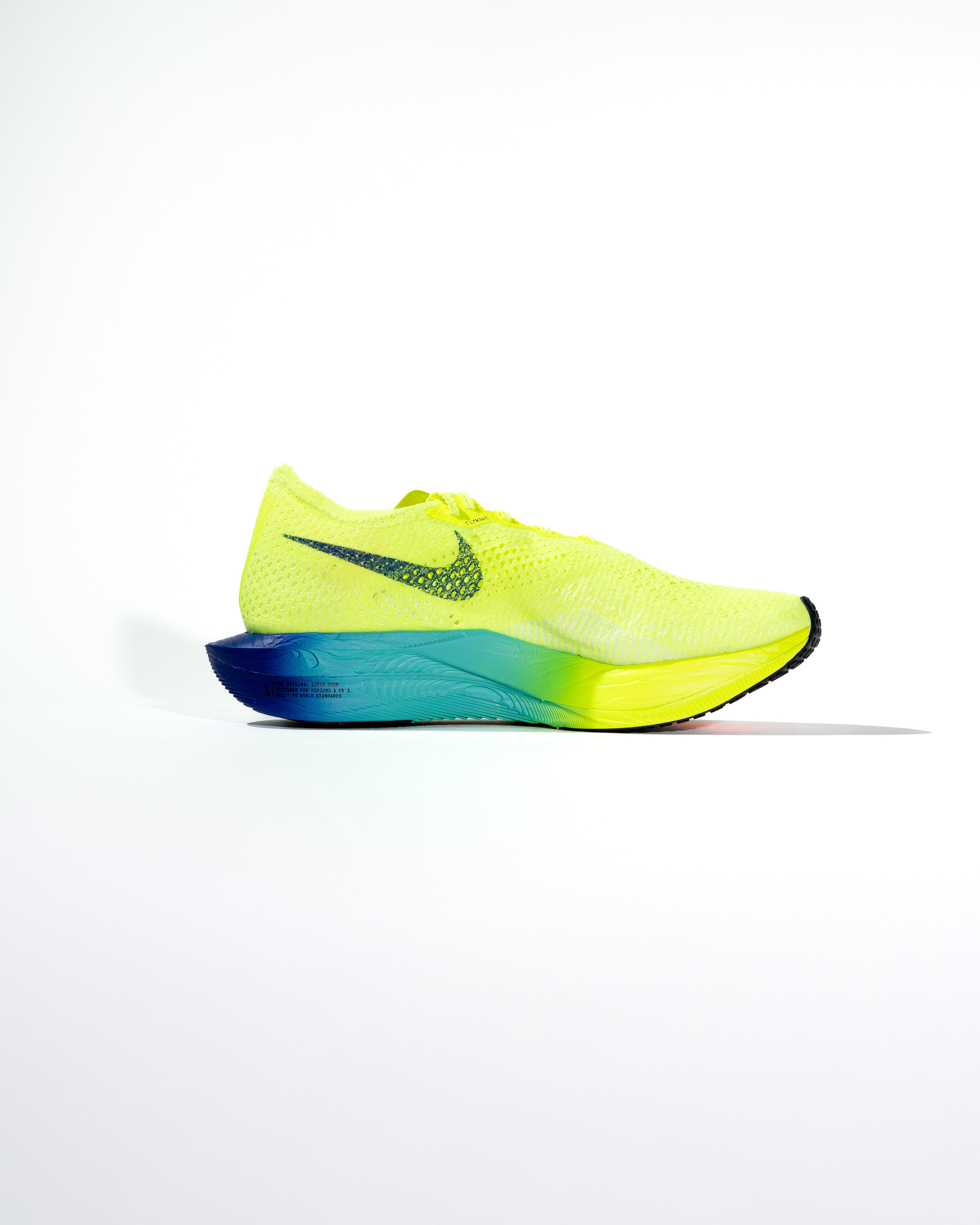 Mens Nike Vaporfly 3