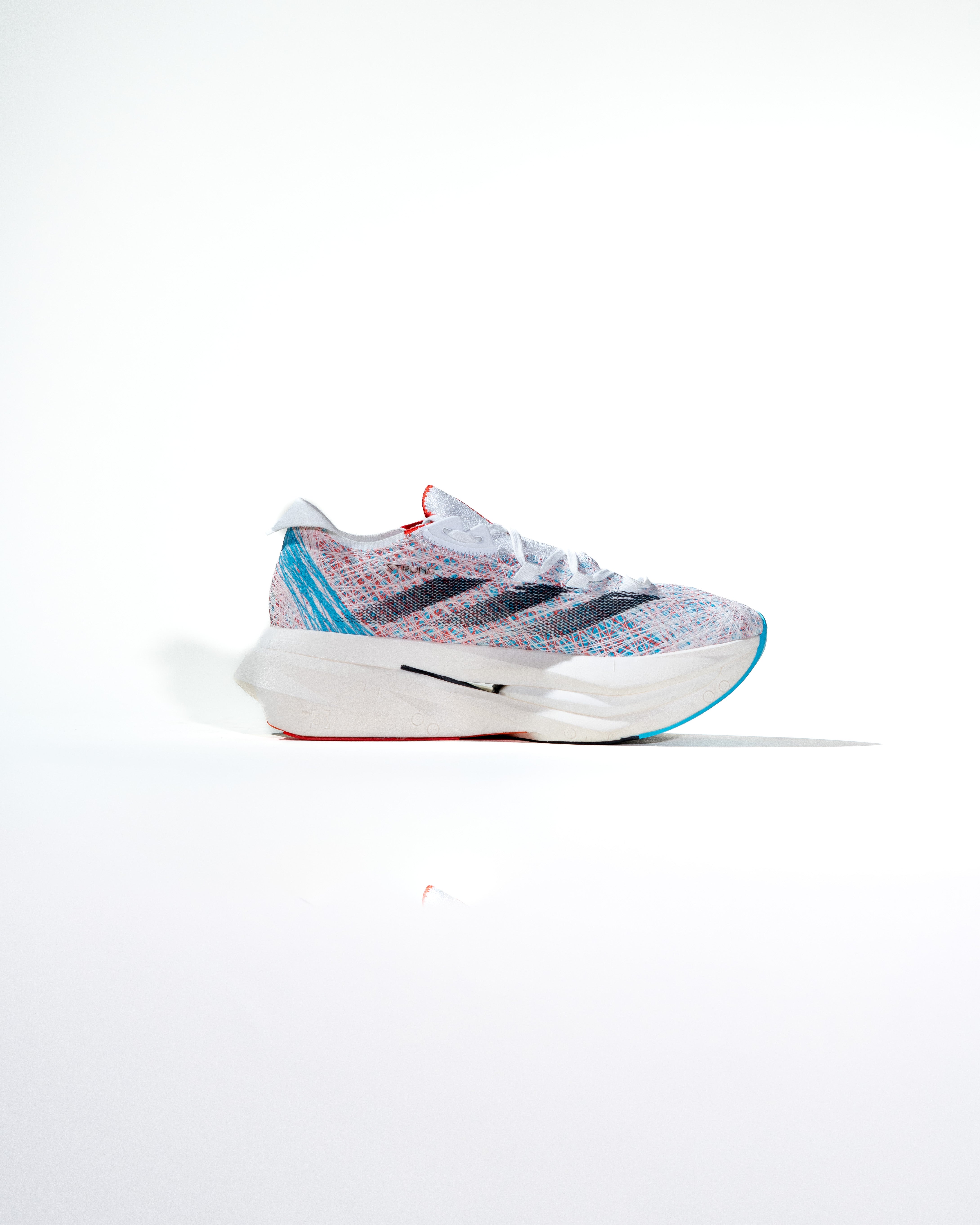 WOMENS ADIZERO PRIME X 2 STRUNG