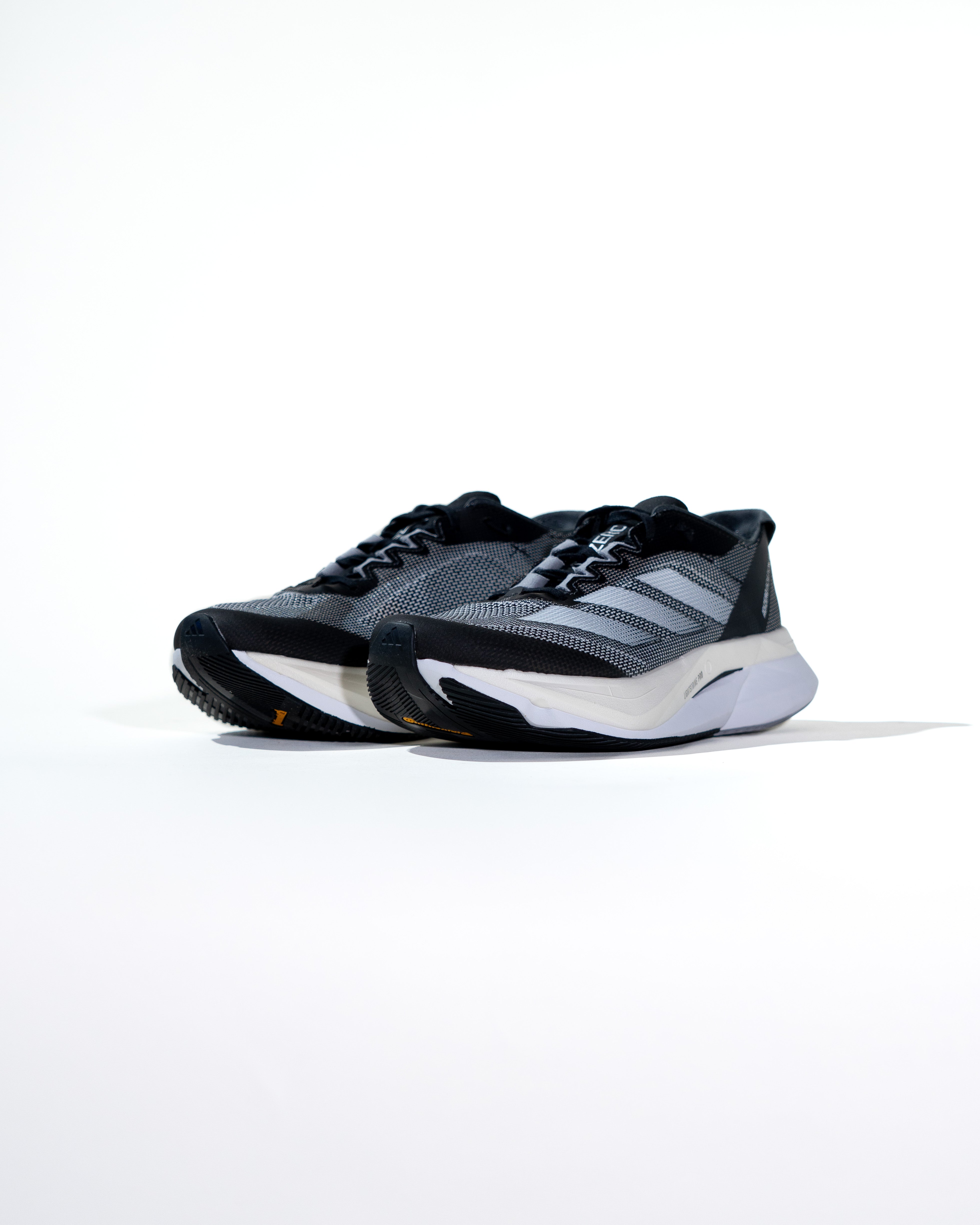 WOMENS ADIZERO BOSTON 12 WIDE