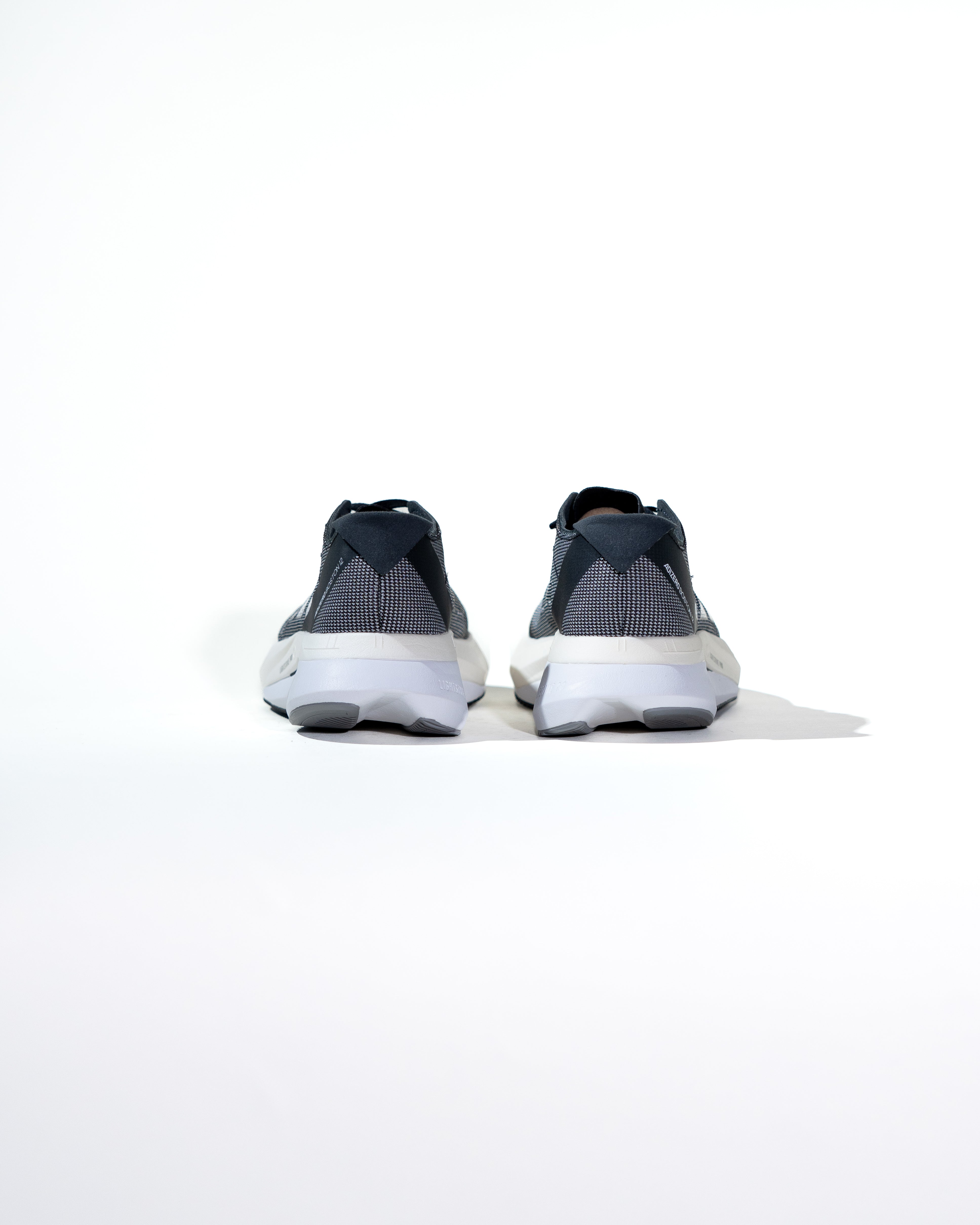 WOMENS ADIZERO BOSTON 12 WIDE