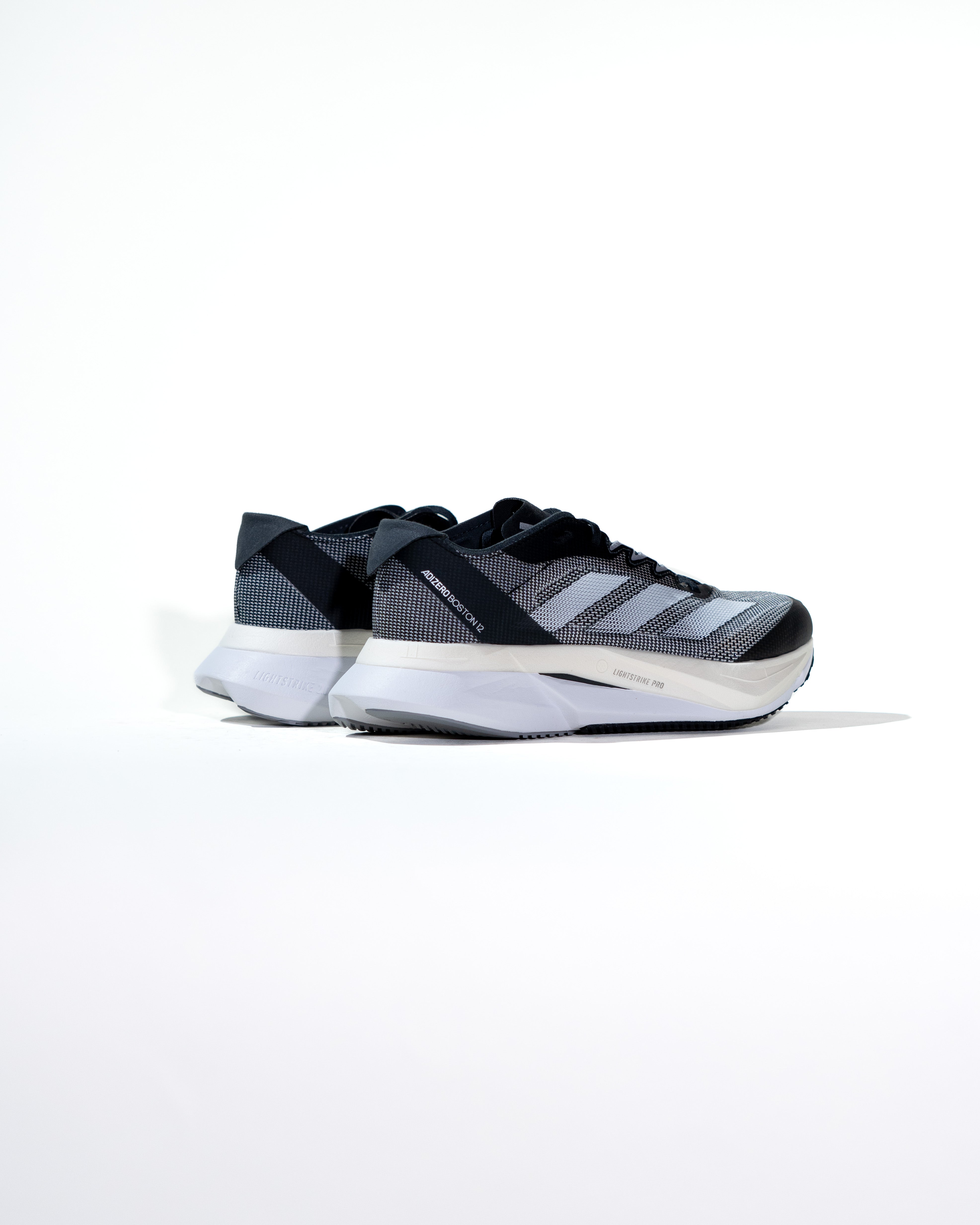 WOMENS ADIZERO BOSTON 12 WIDE