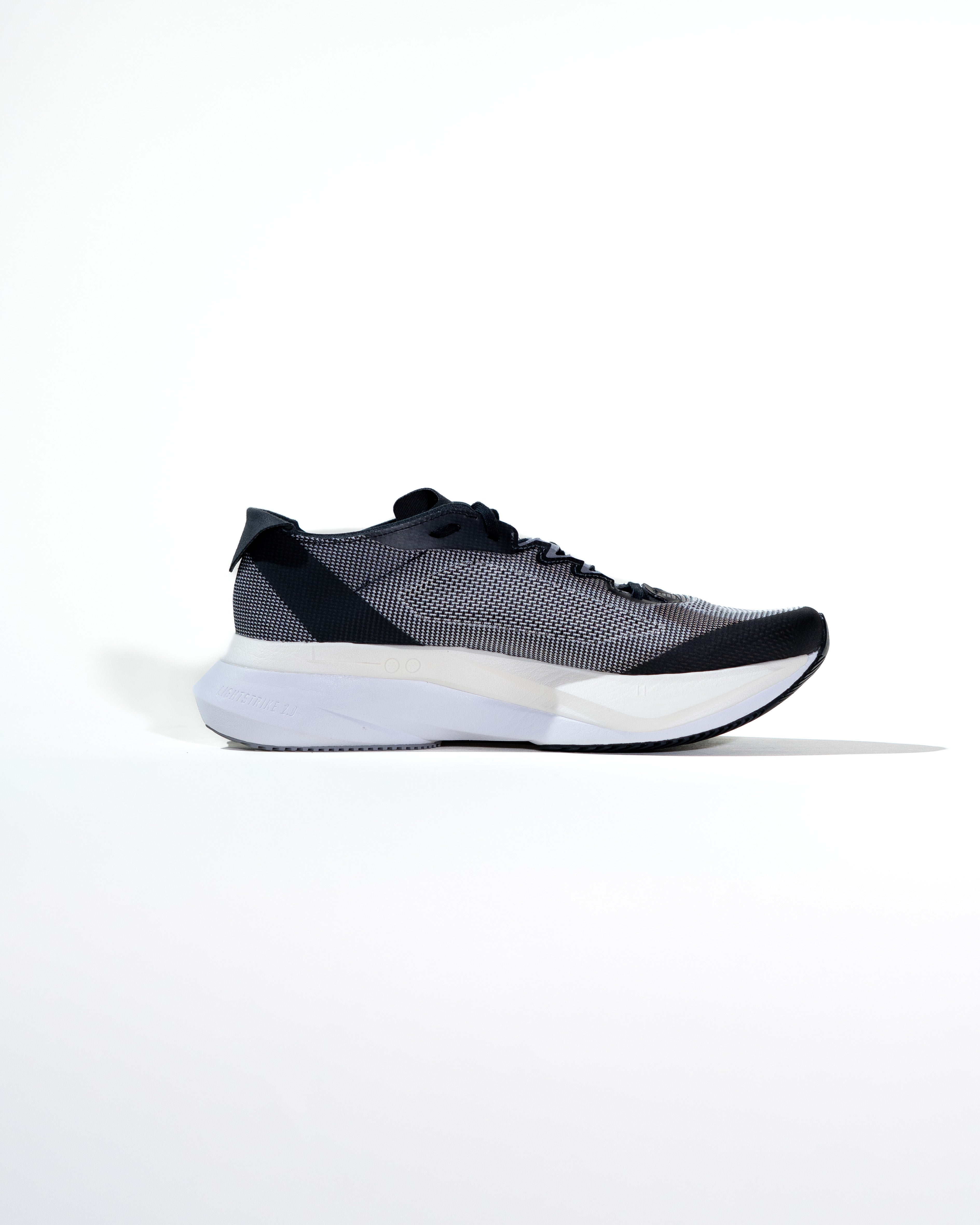 WOMENS ADIZERO BOSTON 12 WIDE