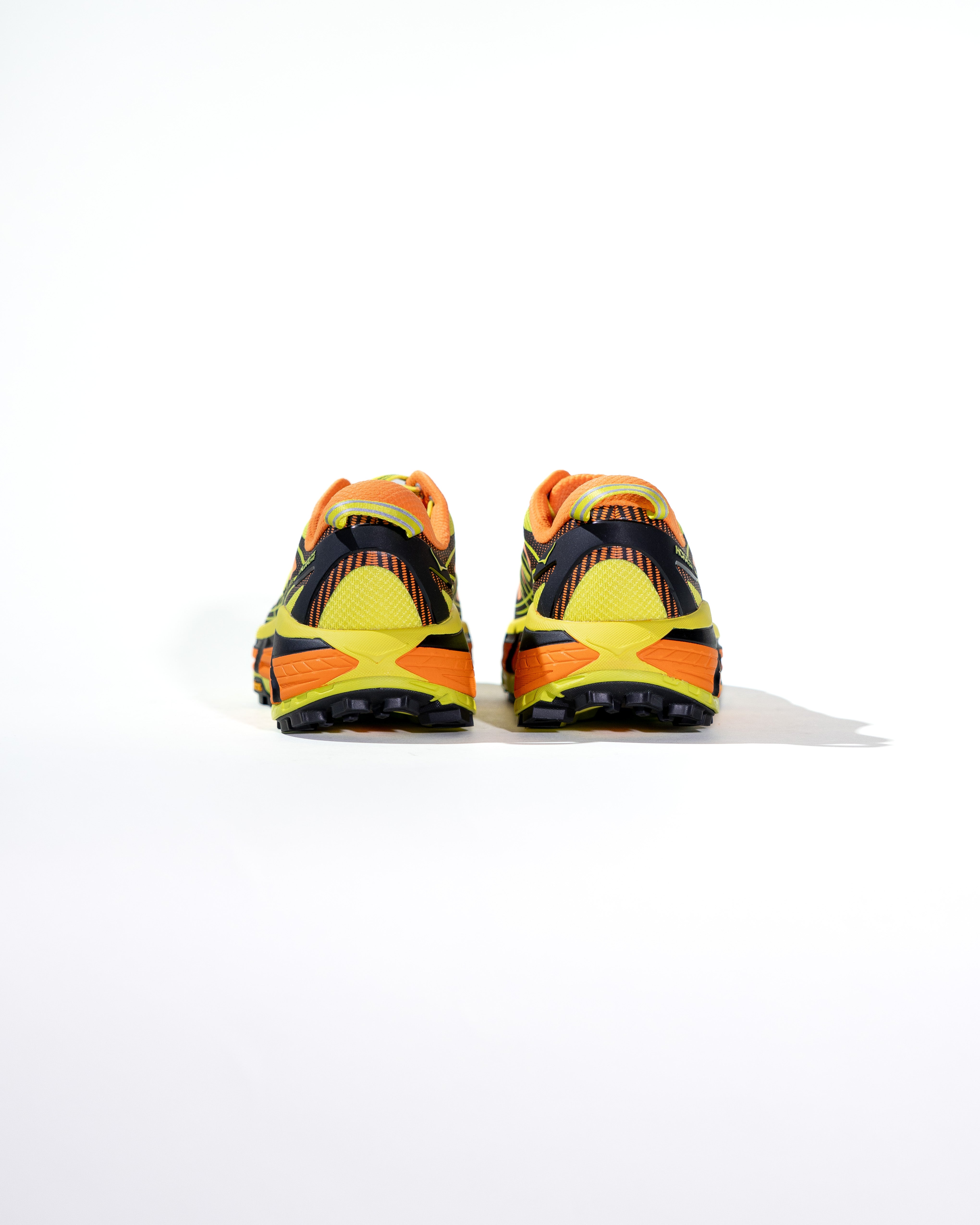 Mens U Mafate Speed 2