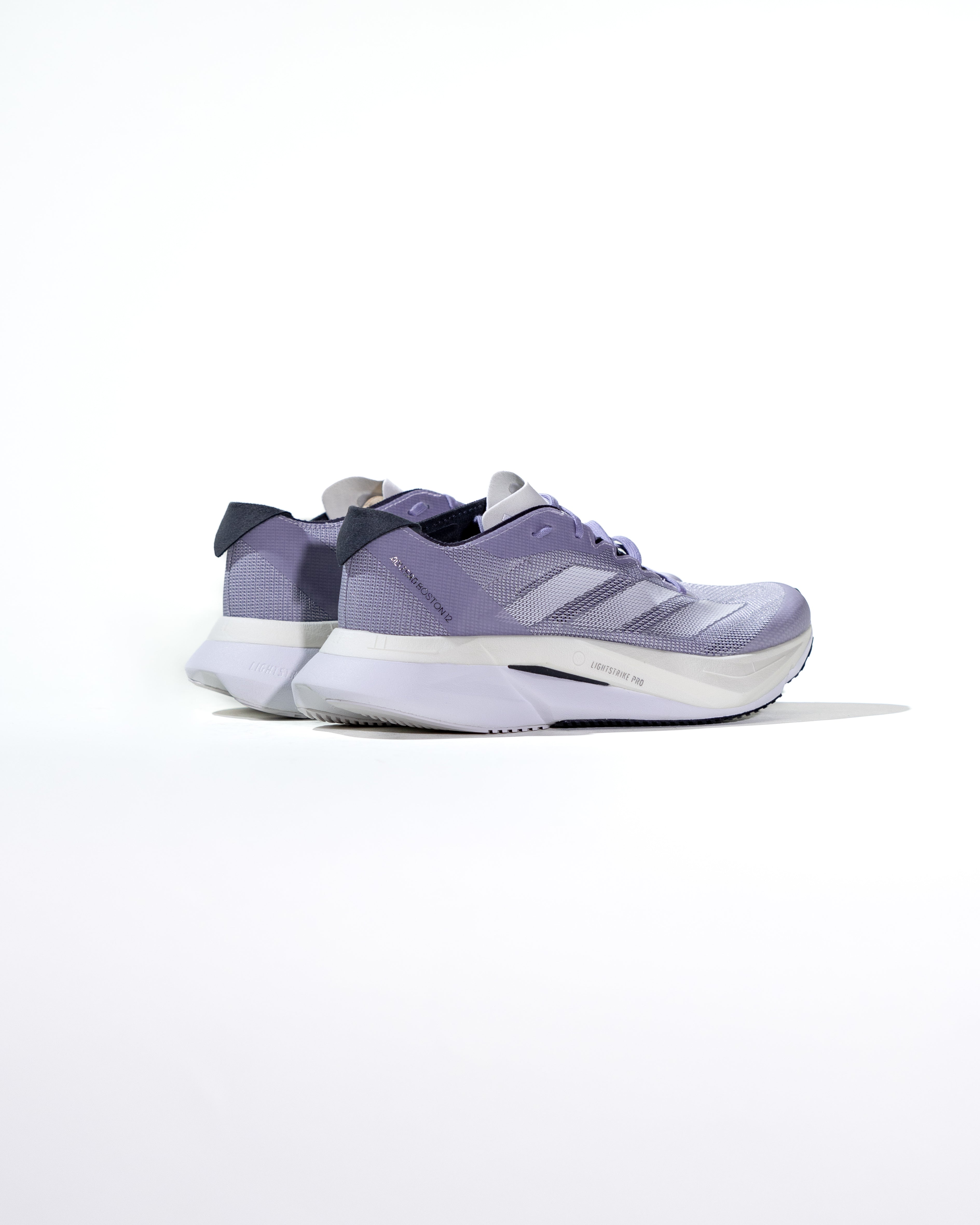 WOMENS ADIZERO BOSTON 12